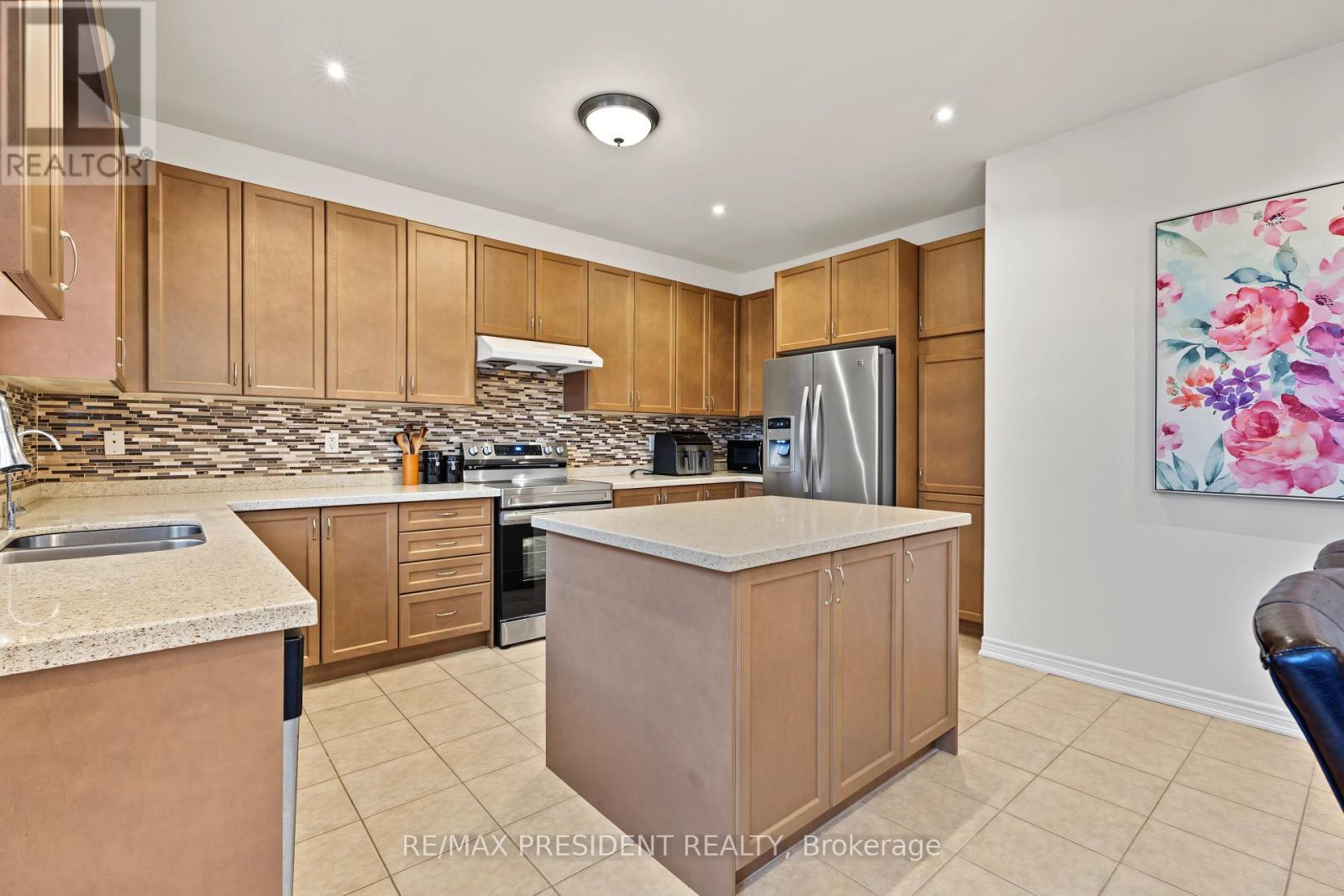 17 Mccartney Street, Hamilton, Ontario  L8B 0T7 - Photo 15 - X13850312