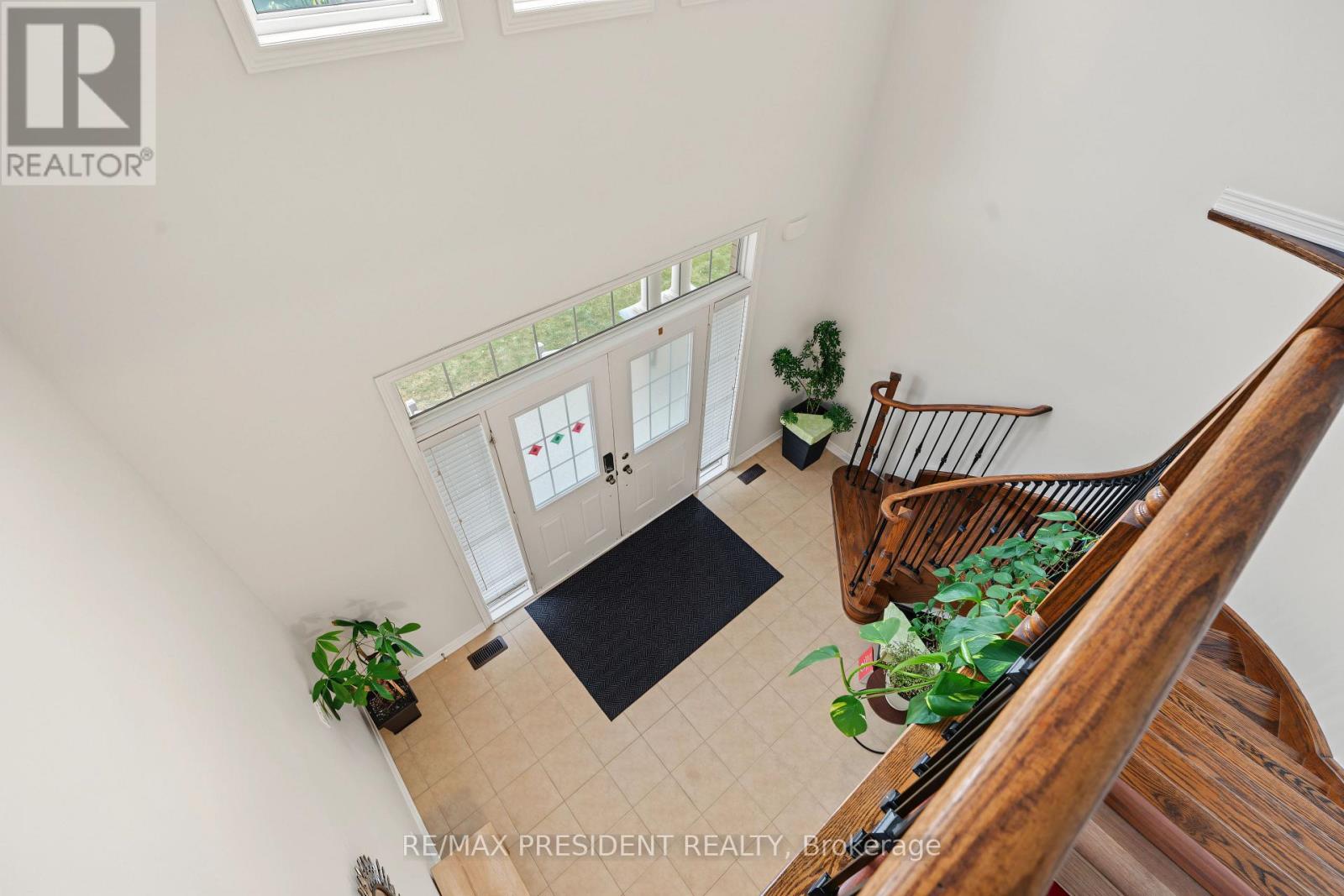 17 Mccartney Street, Hamilton, Ontario  L8B 0T7 - Photo 20 - X13850312