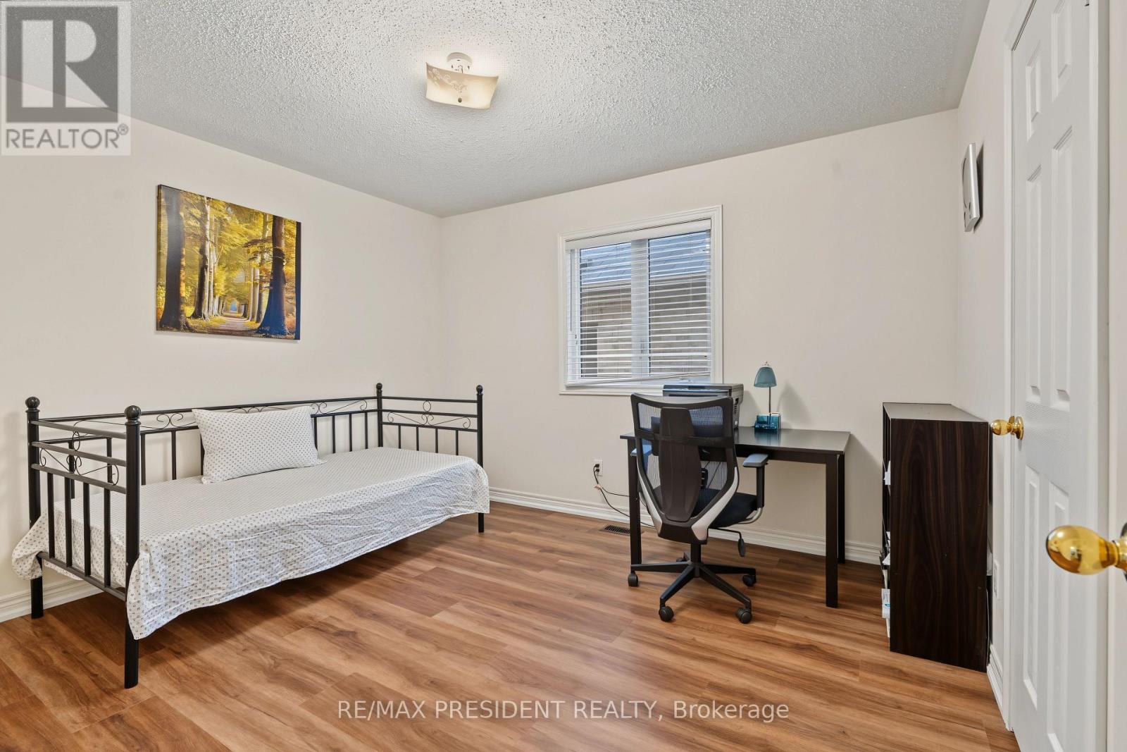 17 Mccartney Street, Hamilton, Ontario  L8B 0T7 - Photo 22 - X13850312