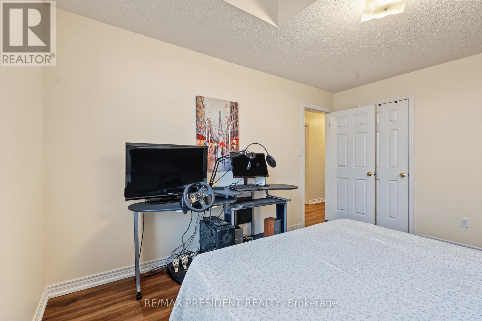 17 Mccartney Street, Hamilton, Ontario  L8B 0T7 - Photo 25 - X13850312
