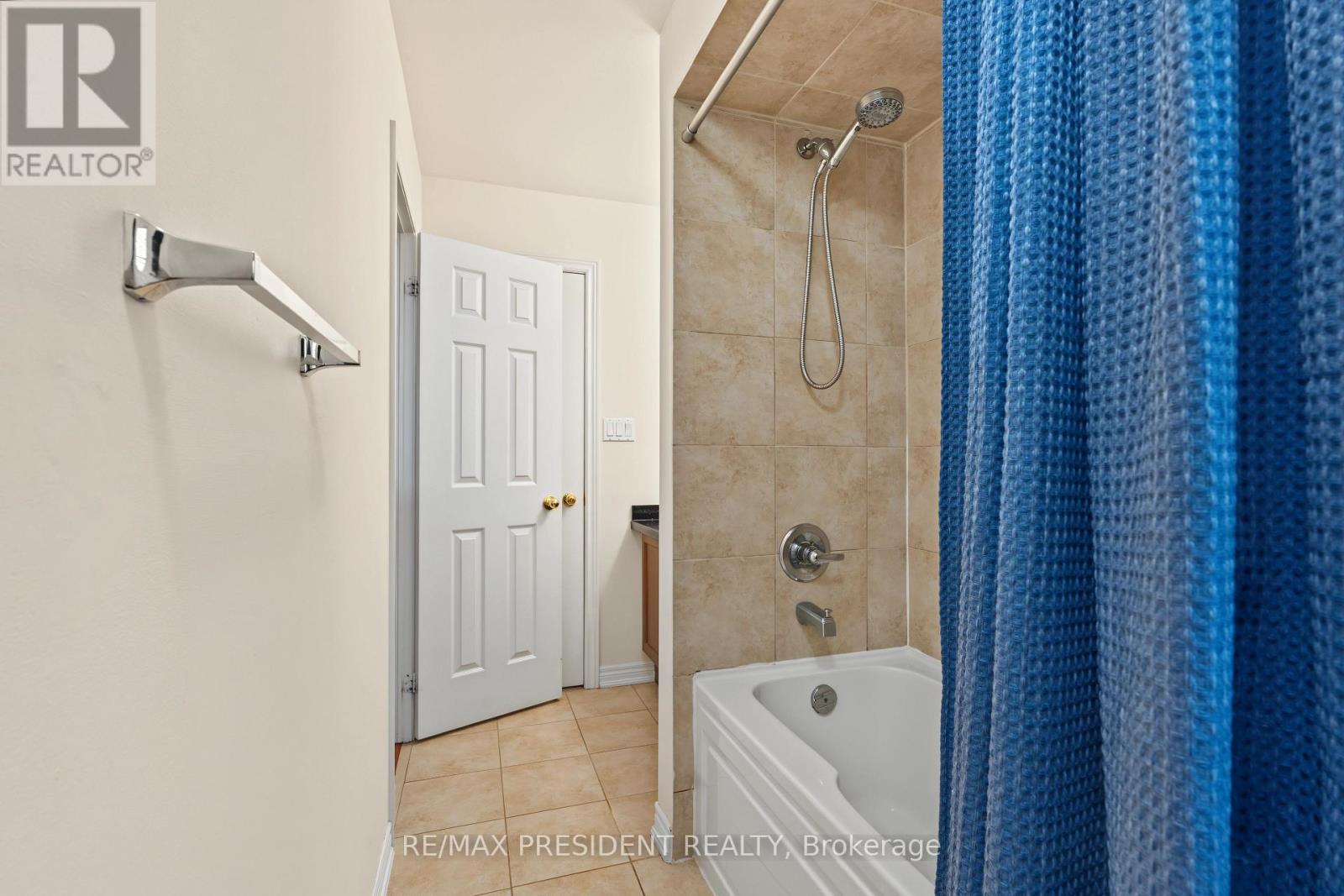 17 Mccartney Street, Hamilton, Ontario  L8B 0T7 - Photo 27 - X13850312