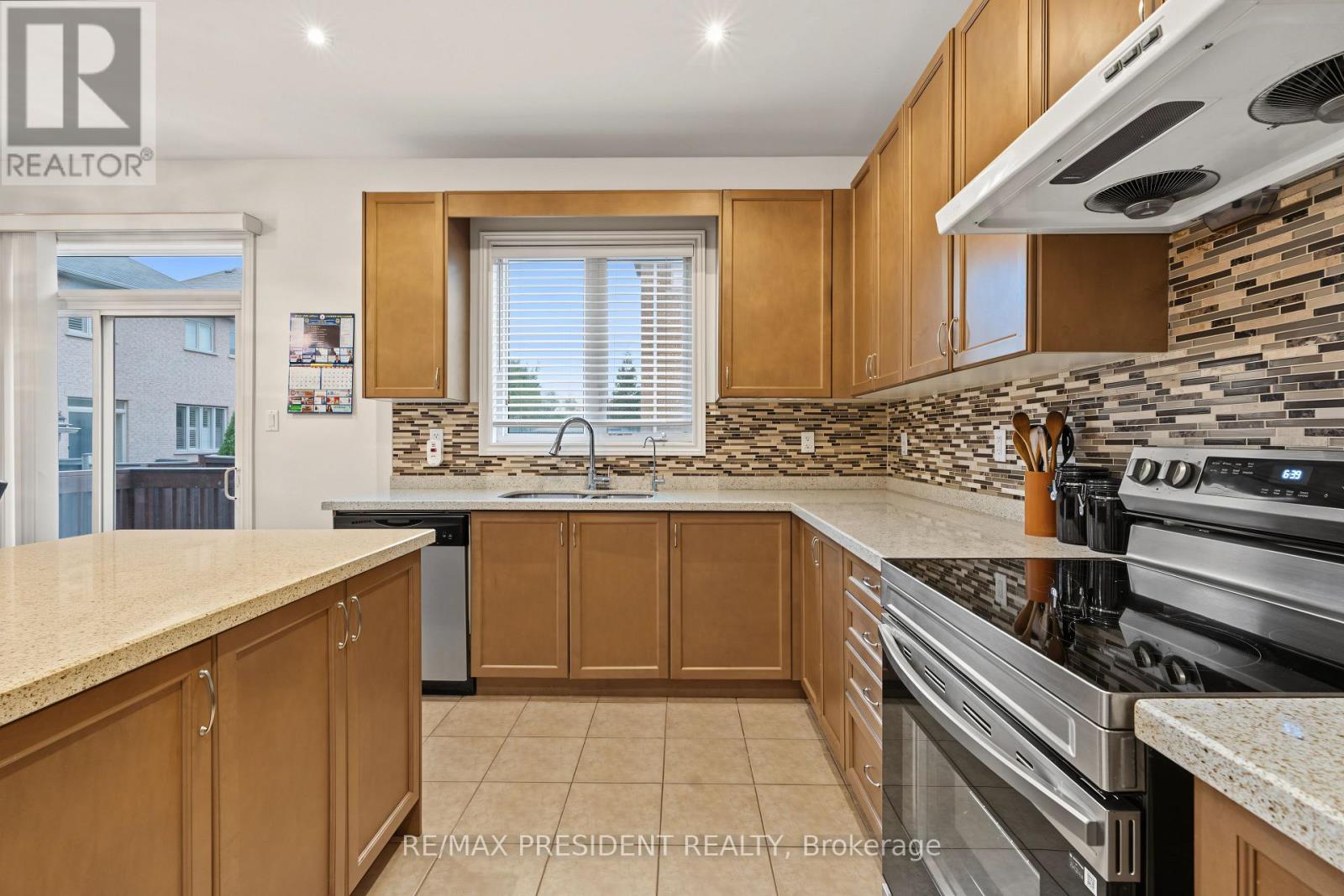 17 Mccartney Street, Hamilton, Ontario  L8B 0T7 - Photo 17 - X13850312