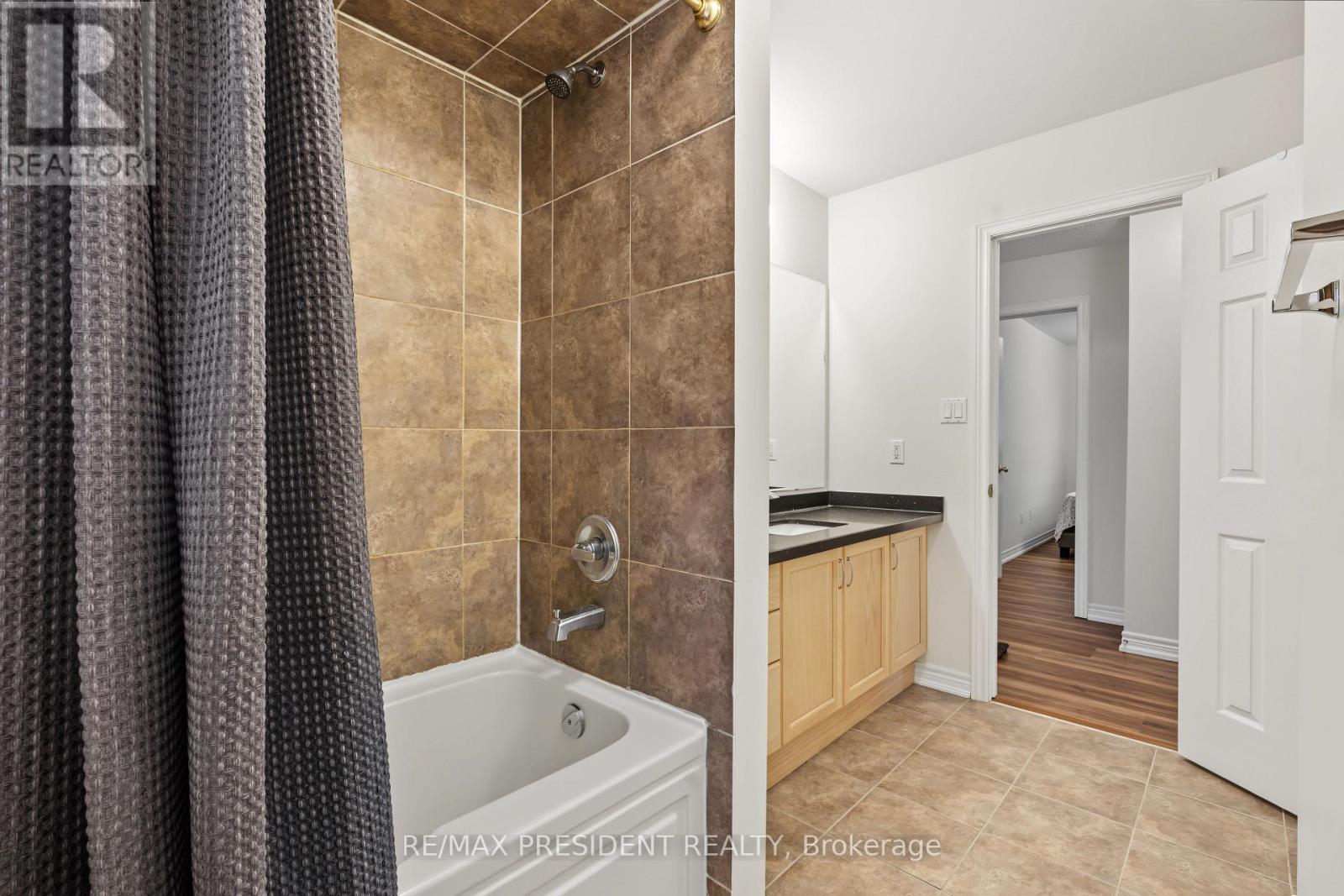 17 Mccartney Street, Hamilton, Ontario  L8B 0T7 - Photo 29 - X13850312
