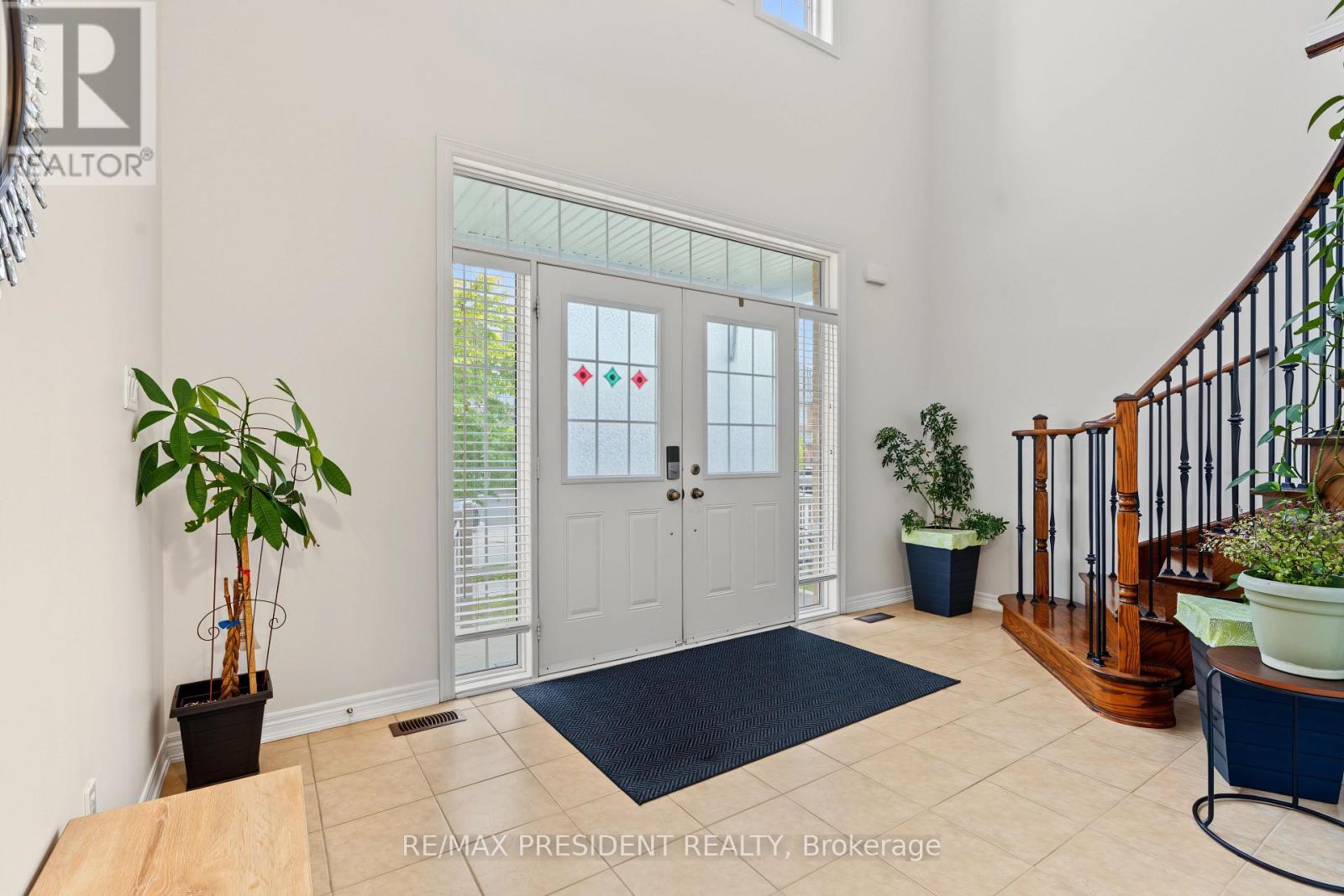 17 Mccartney Street, Hamilton, Ontario  L8B 0T7 - Photo 4 - X13850312