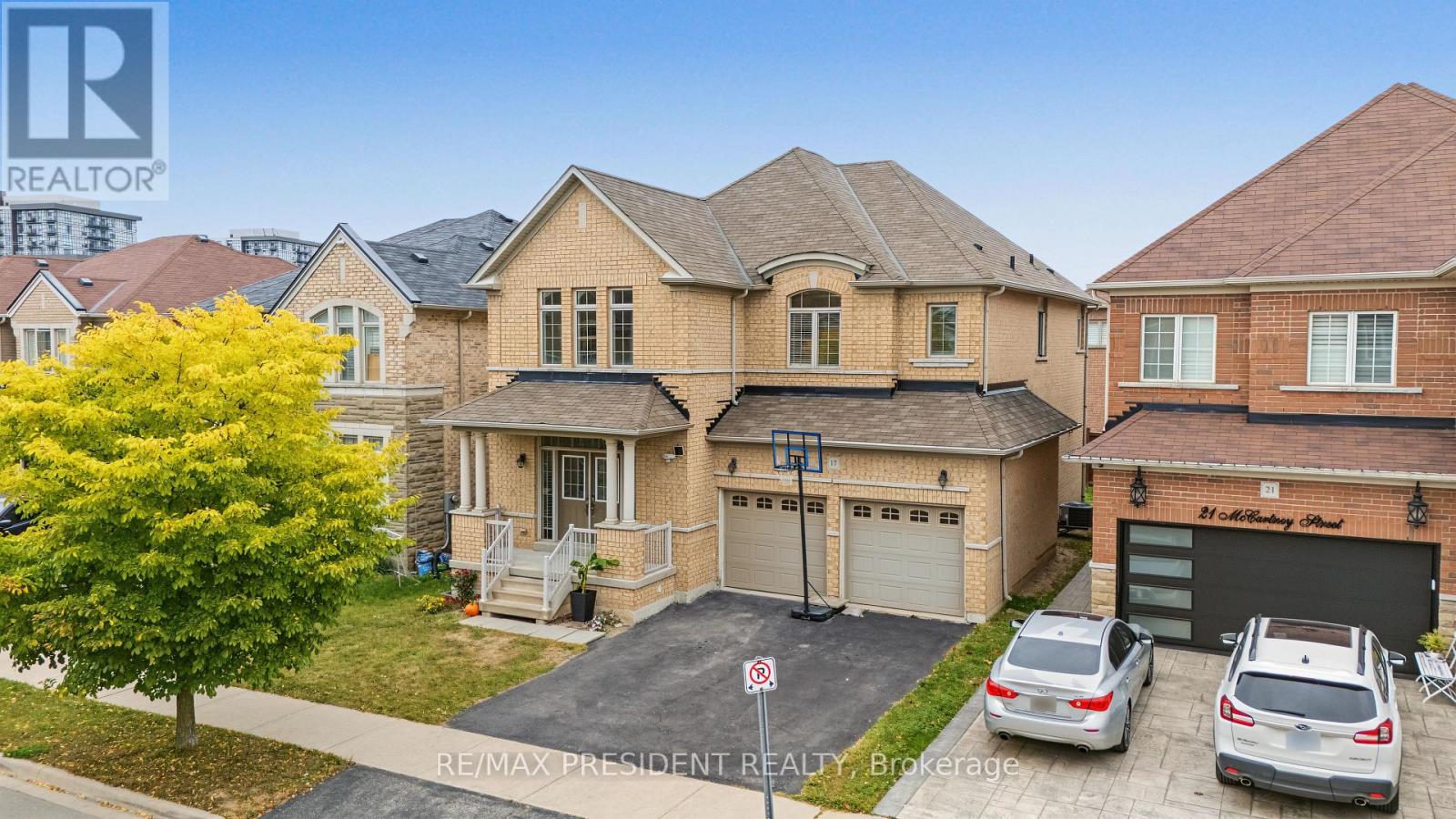 17 Mccartney Street, Hamilton, Ontario  L8B 0T7 - Photo 43 - X13850312