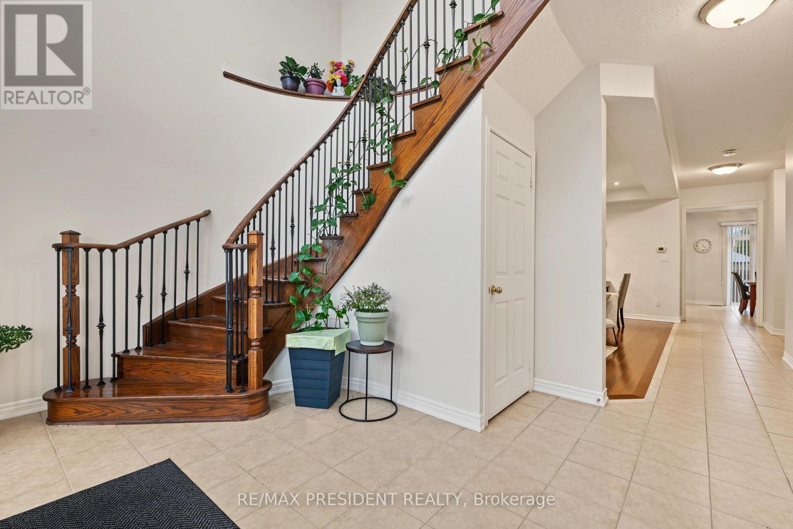 17 Mccartney Street, Hamilton, Ontario  L8B 0T7 - Photo 5 - X13850312