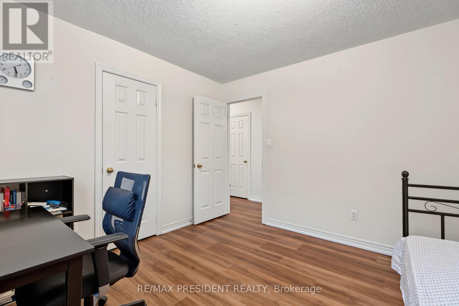 17 Mccartney Street, Hamilton, Ontario  L8B 0T7 - Photo 23 - X13850312