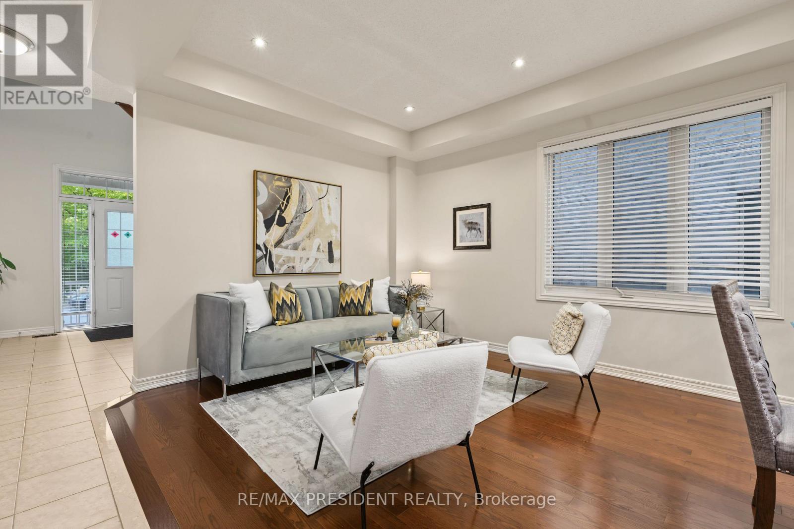 17 Mccartney Street, Hamilton, Ontario  L8B 0T7 - Photo 6 - X13850312