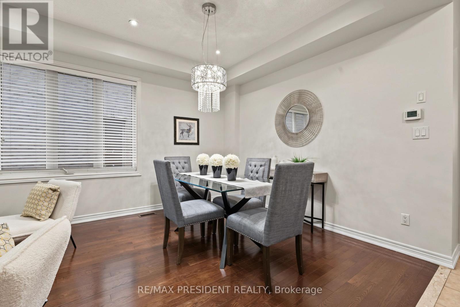 17 Mccartney Street, Hamilton, Ontario  L8B 0T7 - Photo 8 - X13850312