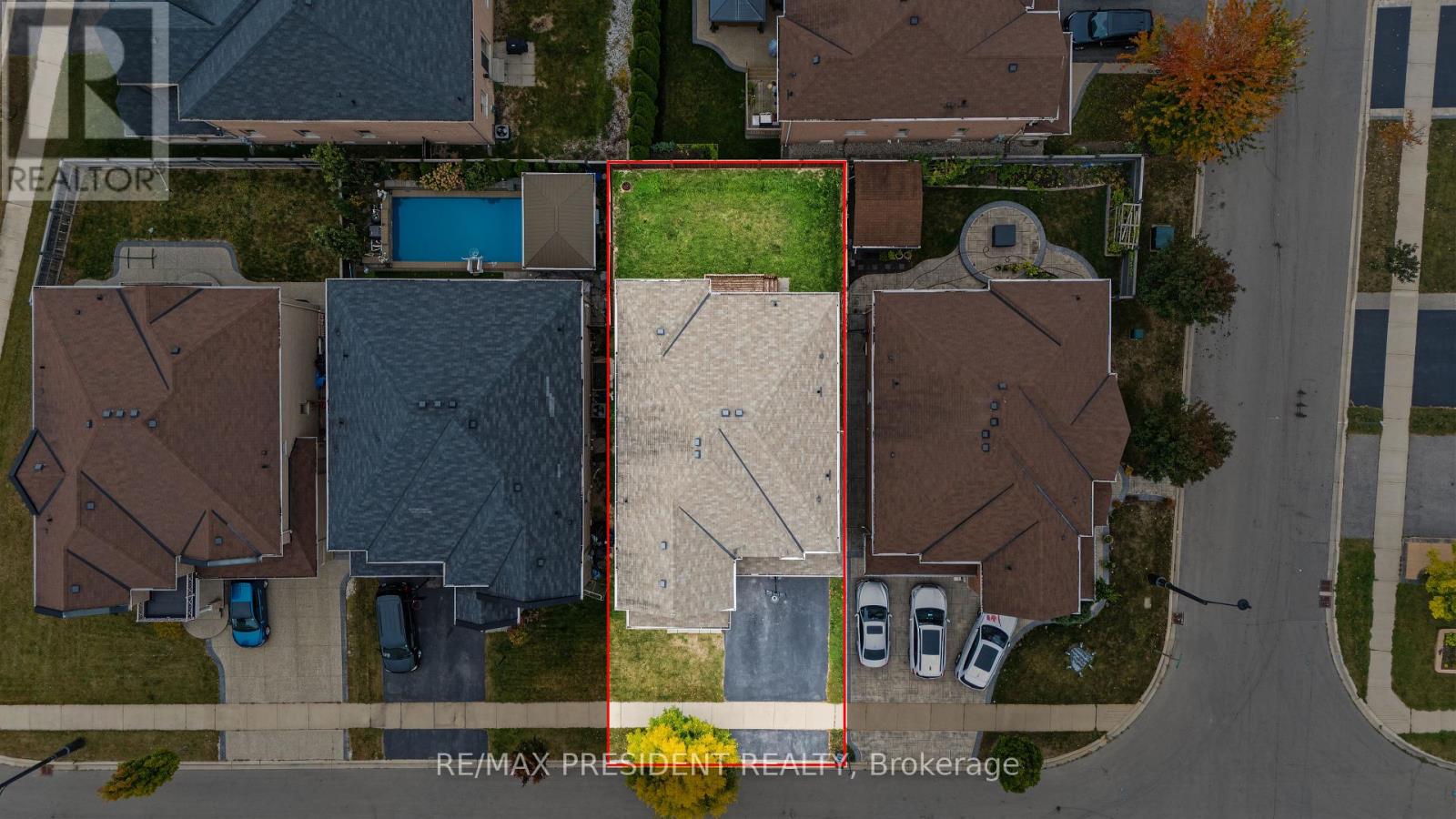 17 Mccartney Street, Hamilton, Ontario  L8B 0T7 - Photo 47 - X13850312
