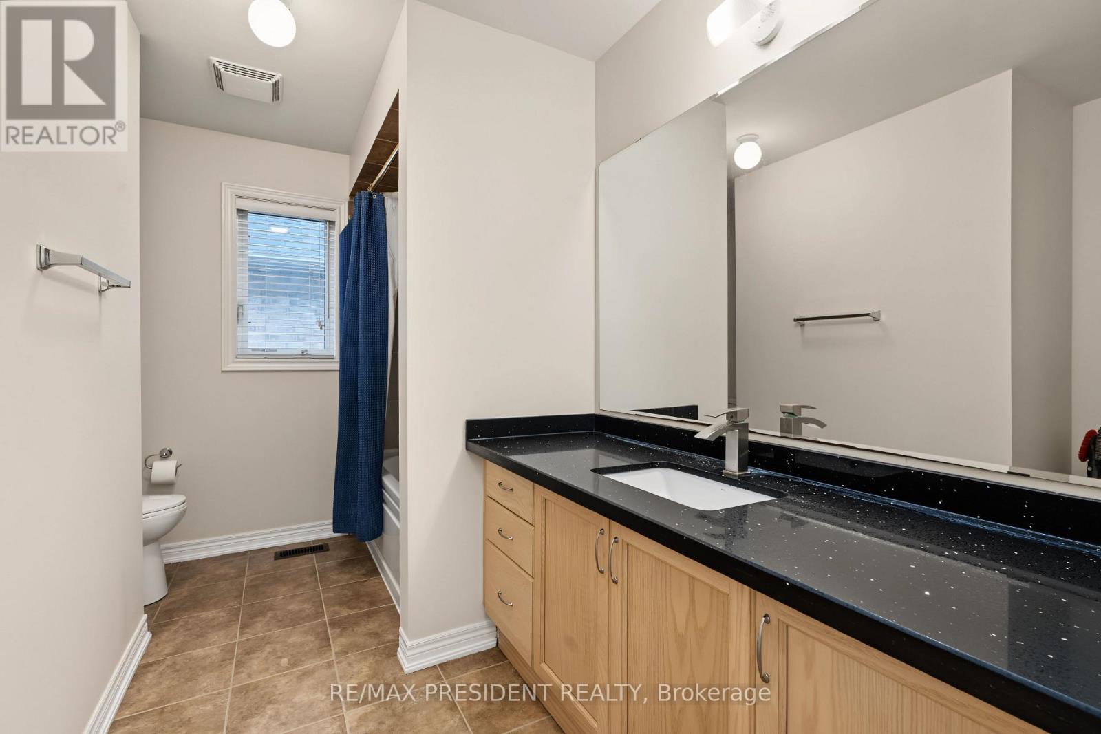 17 Mccartney Street, Hamilton, Ontario  L8B 0T7 - Photo 28 - X13850312