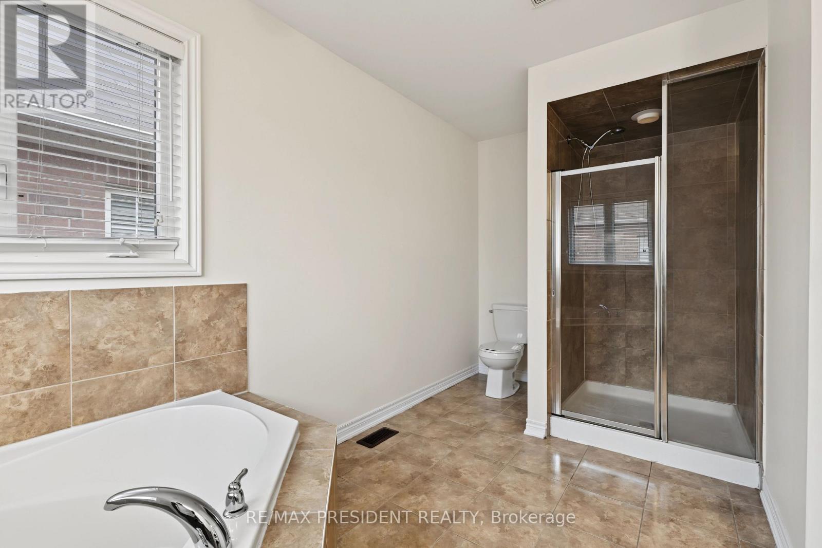 17 Mccartney Street, Hamilton, Ontario  L8B 0T7 - Photo 35 - X13850312