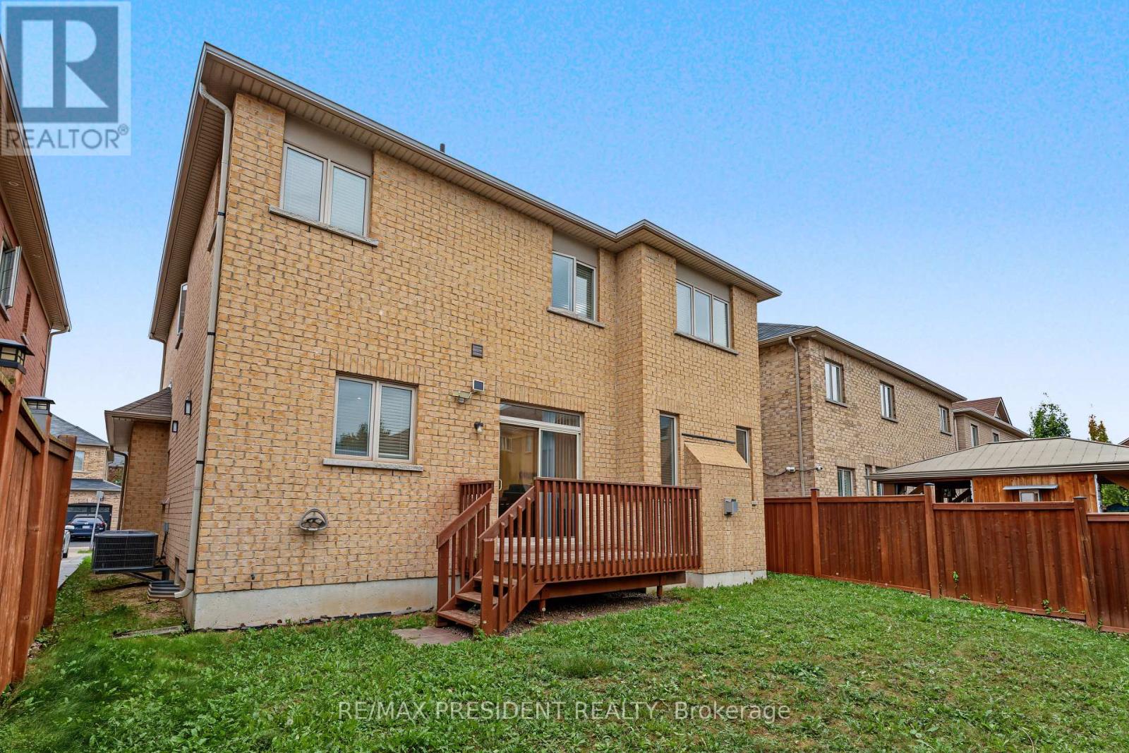 17 Mccartney Street, Hamilton, Ontario  L8B 0T7 - Photo 40 - X13850312