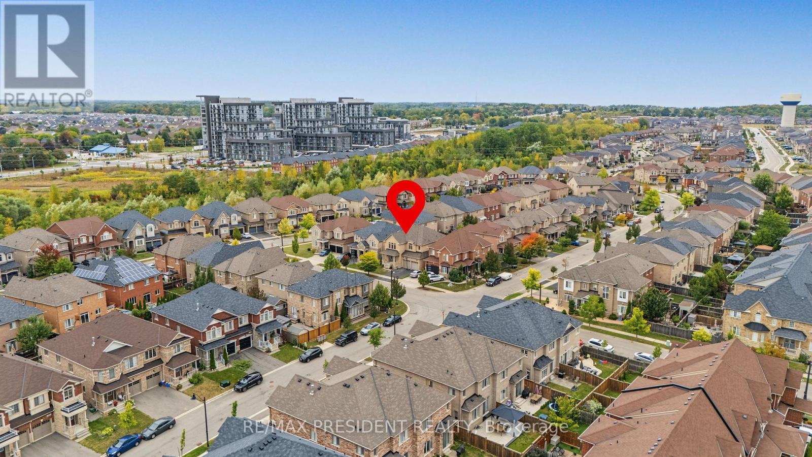 17 Mccartney Street, Hamilton, Ontario  L8B 0T7 - Photo 50 - X13850312
