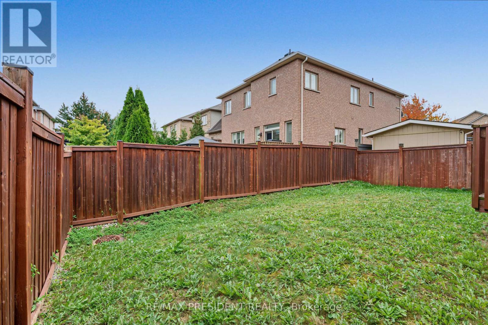 17 Mccartney Street, Hamilton, Ontario  L8B 0T7 - Photo 42 - X13850312