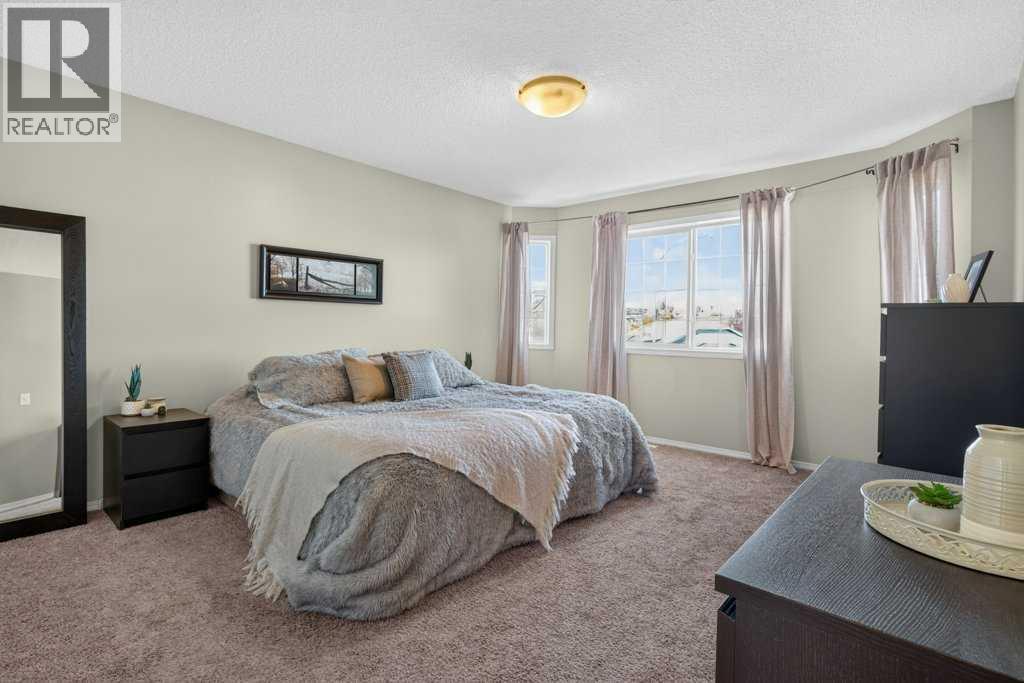 11 Cimarron Meadows