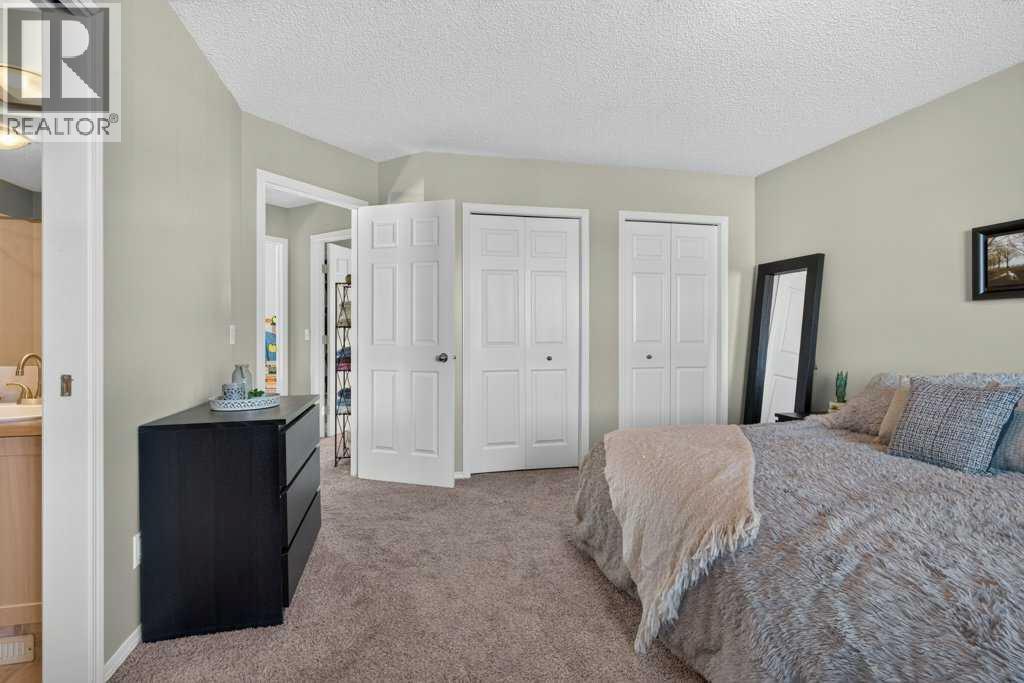 11 Cimarron Meadows