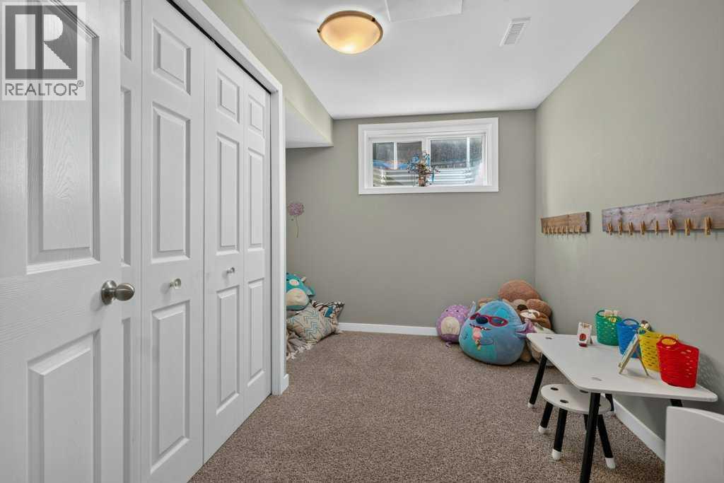 11 Cimarron Meadows