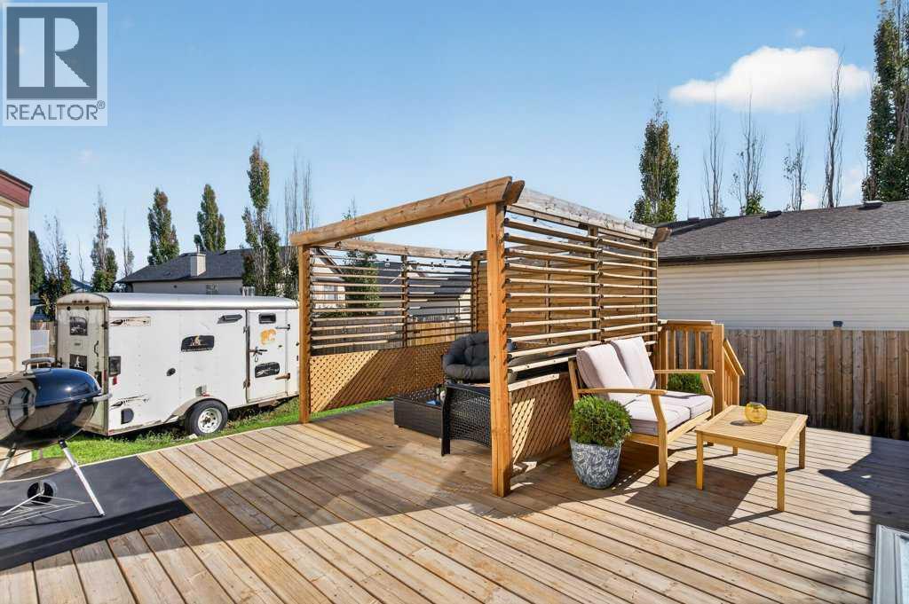 11 Cimarron Meadows