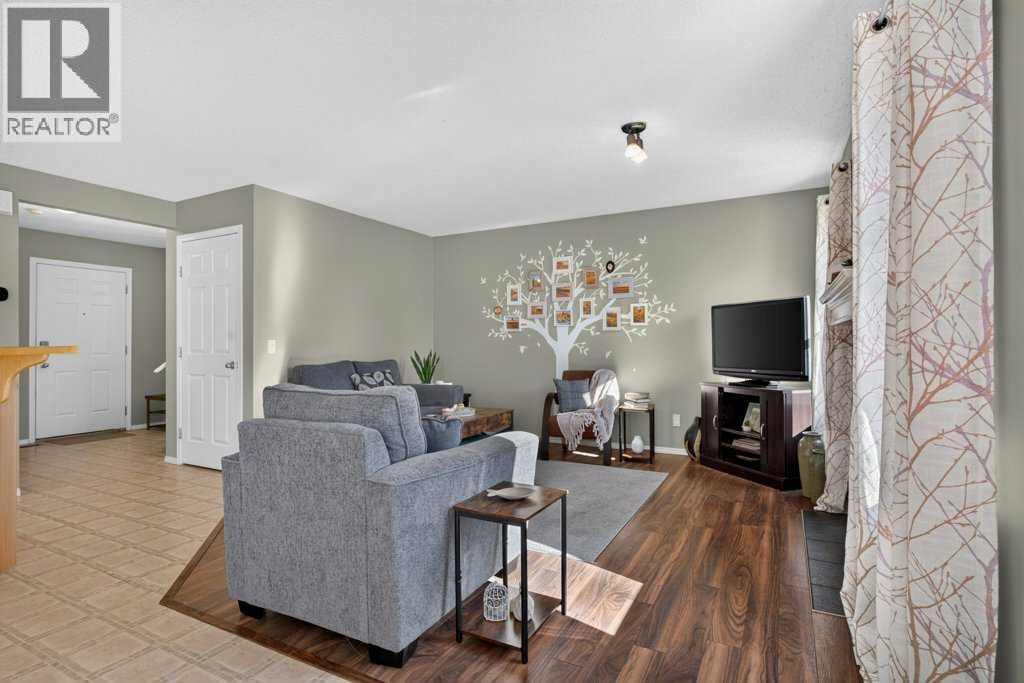 11 Cimarron Meadows