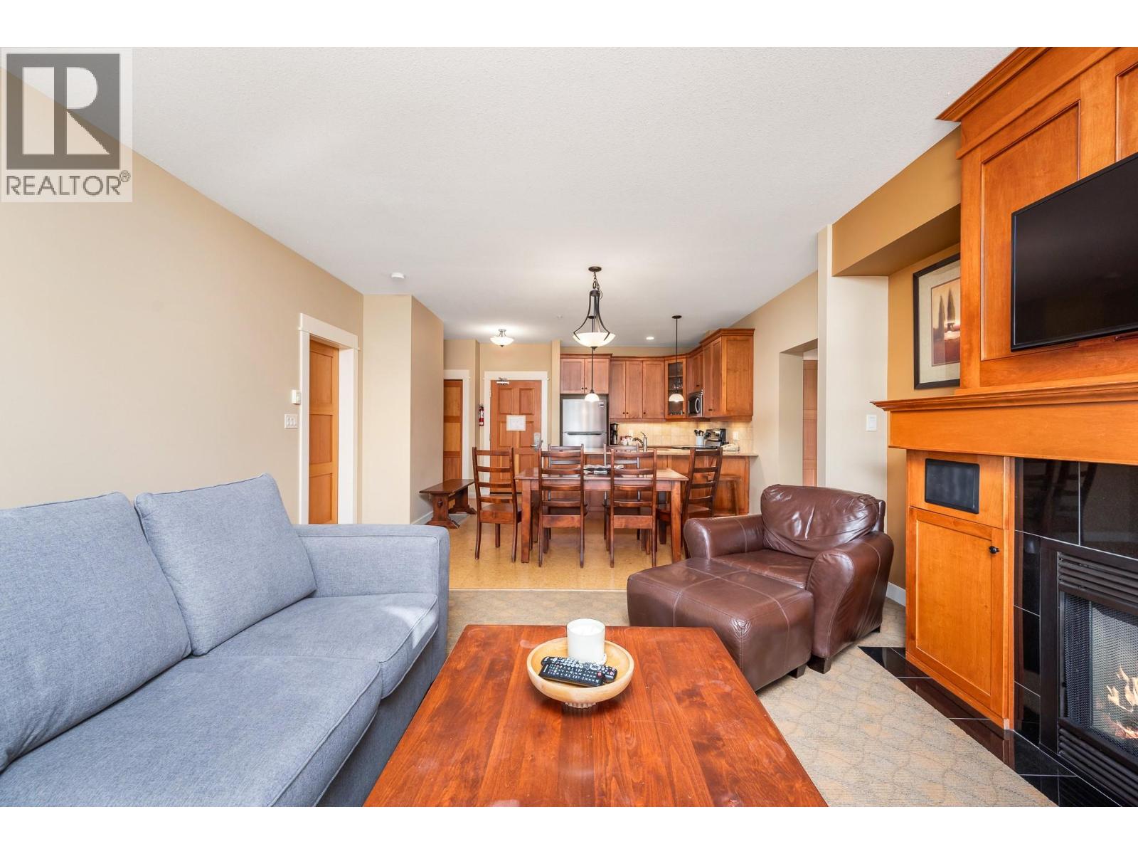 170 Silver Lode Lane Lane Unit# 304