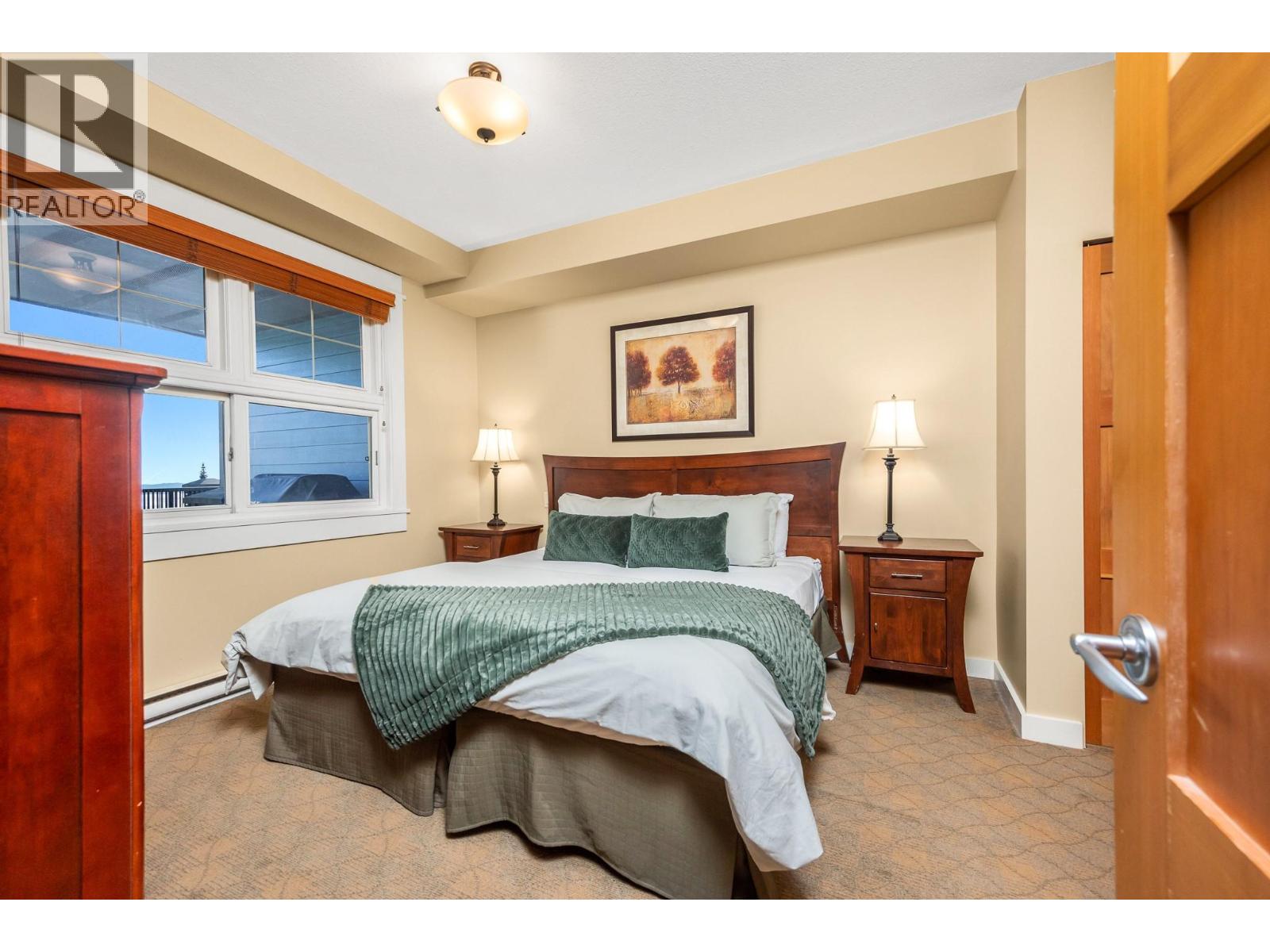 170 Silver Lode Lane Lane Unit# 304