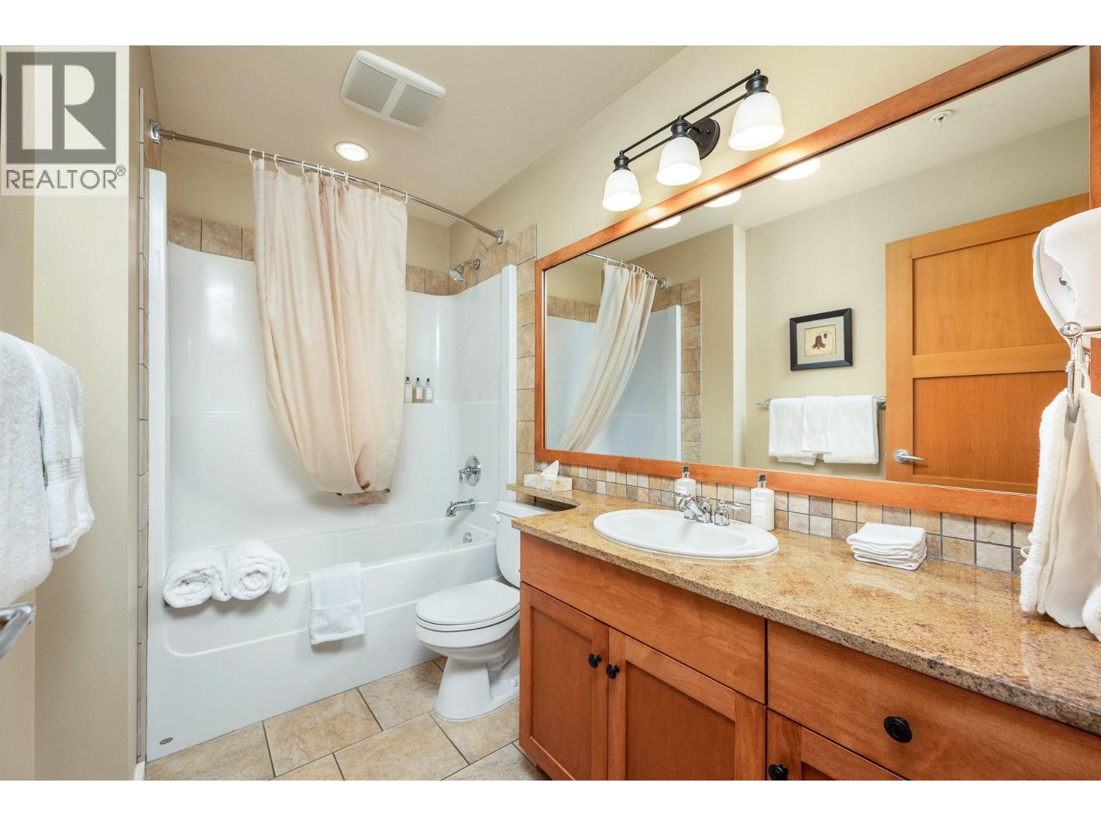 170 Silver Lode Lane Lane Unit# 304