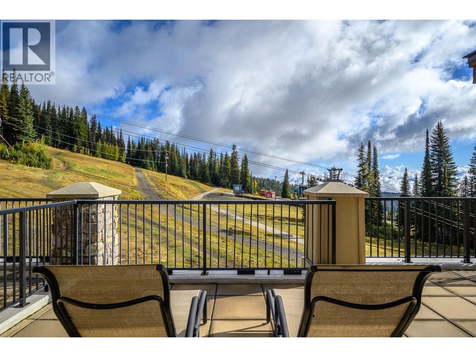 170 Silver Lode Lane Lane Unit# 304