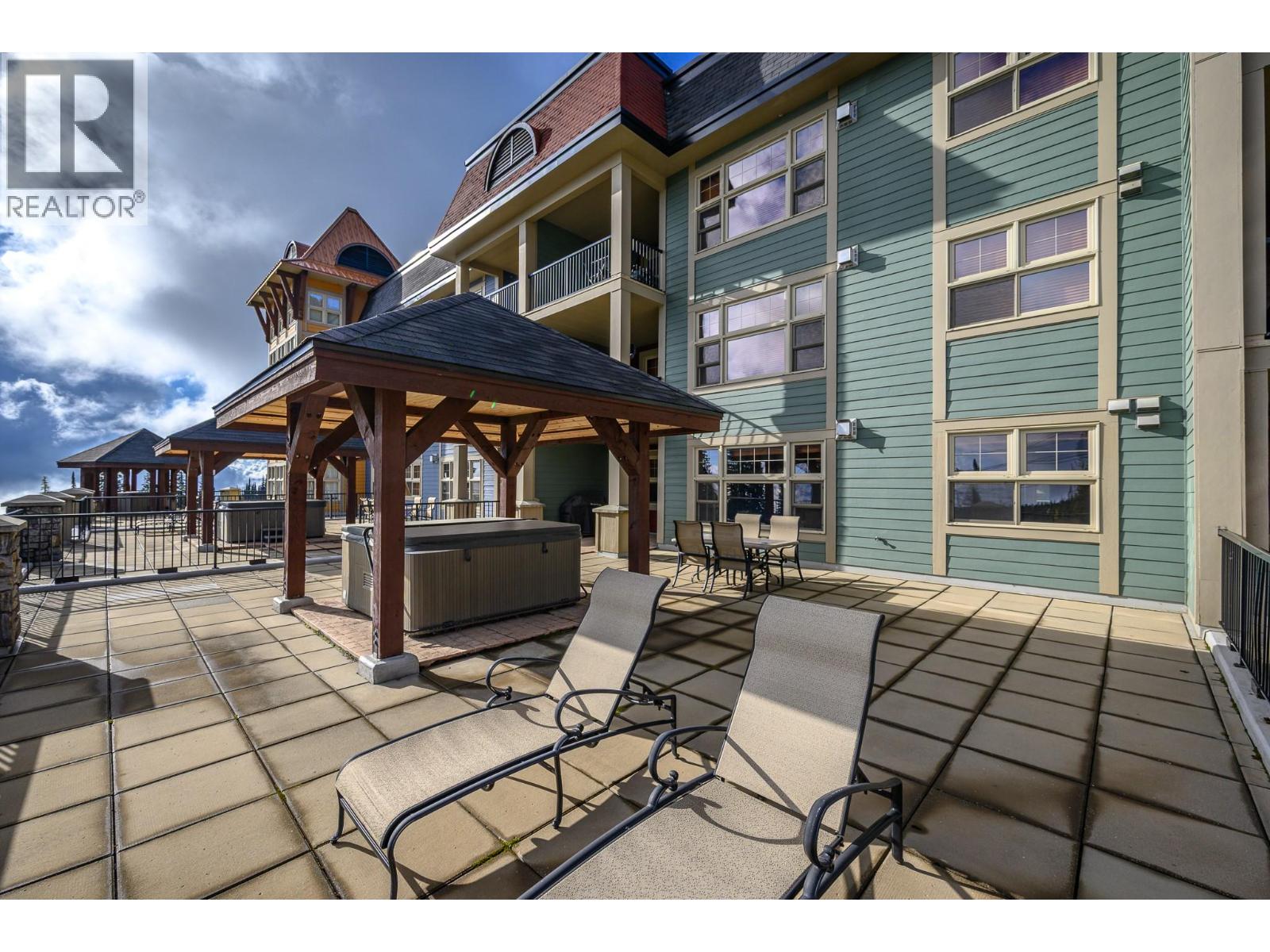 170 Silver Lode Lane Lane Unit# 304