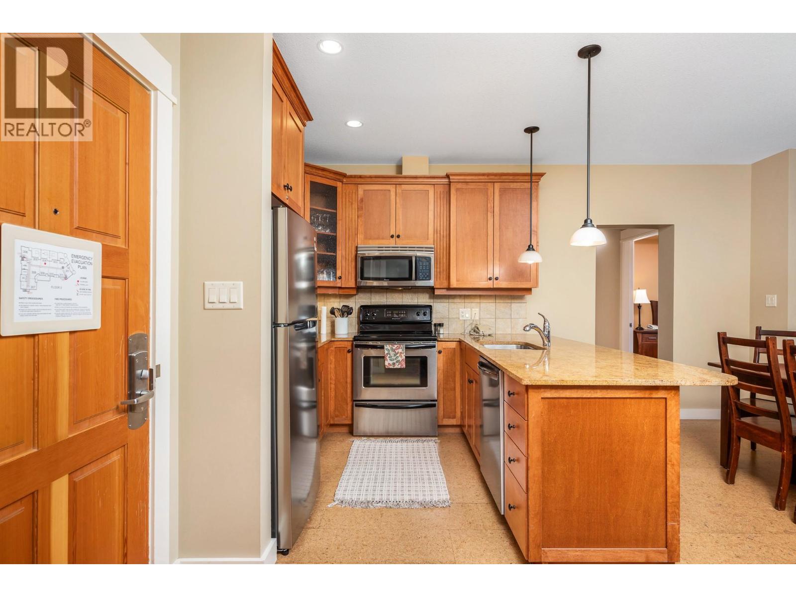 170 Silver Lode Lane Lane Unit# 304