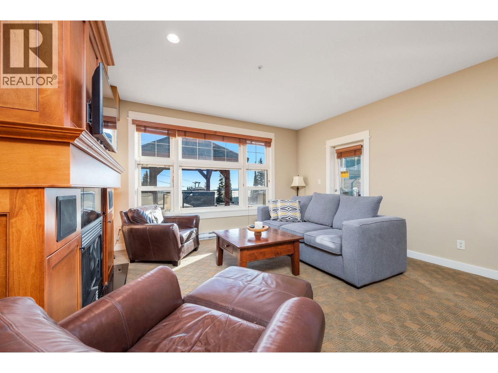170 Silver Lode Lane Lane Unit# 304