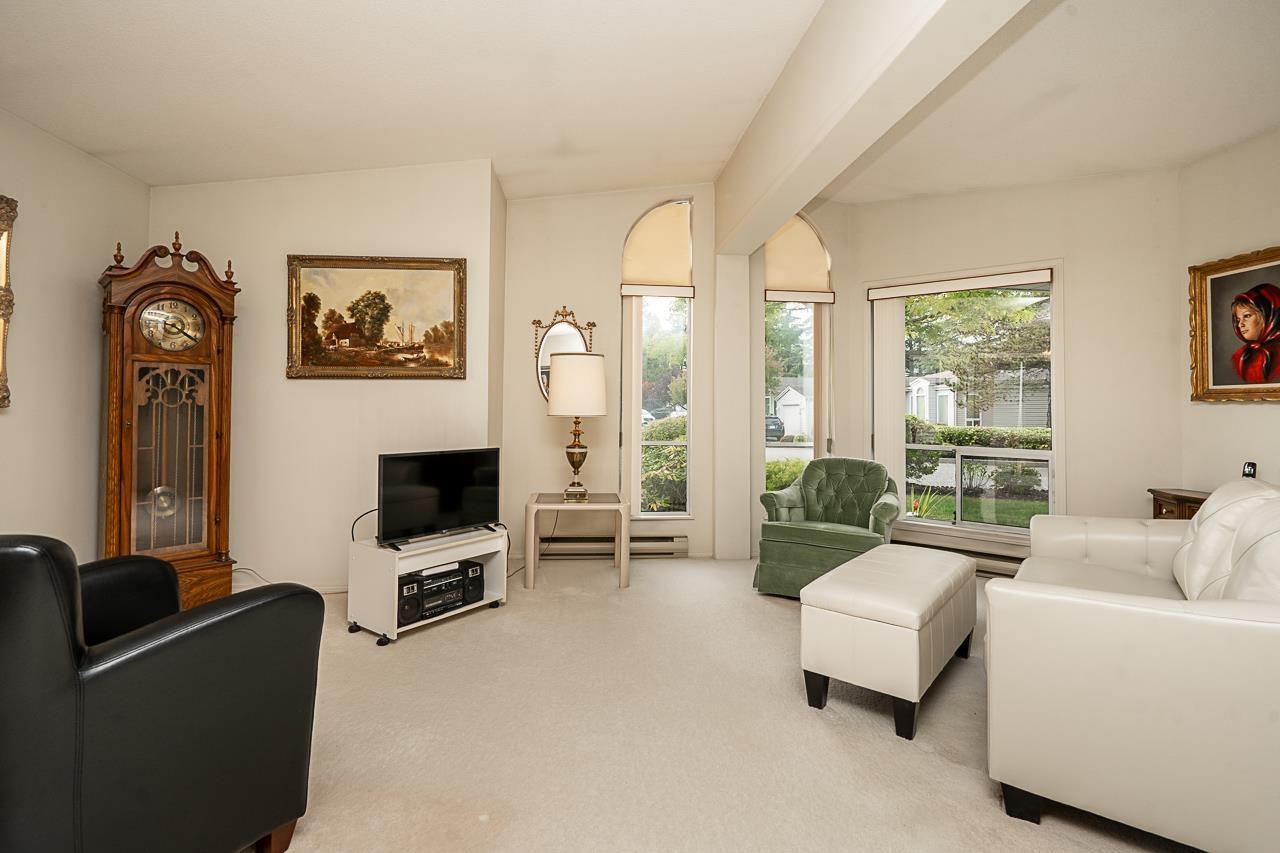 1 2345 CRANLEY DRIVE