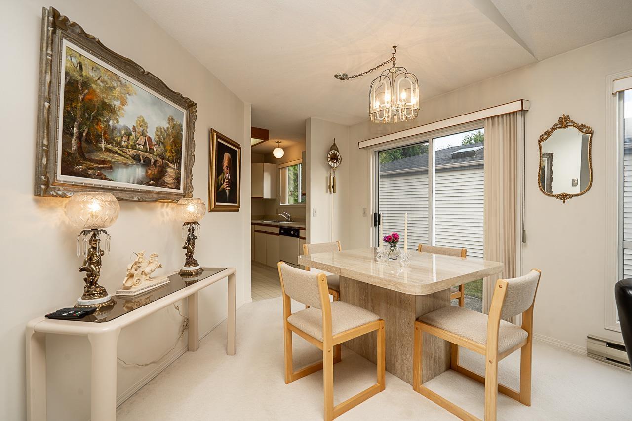 1 2345 CRANLEY DRIVE