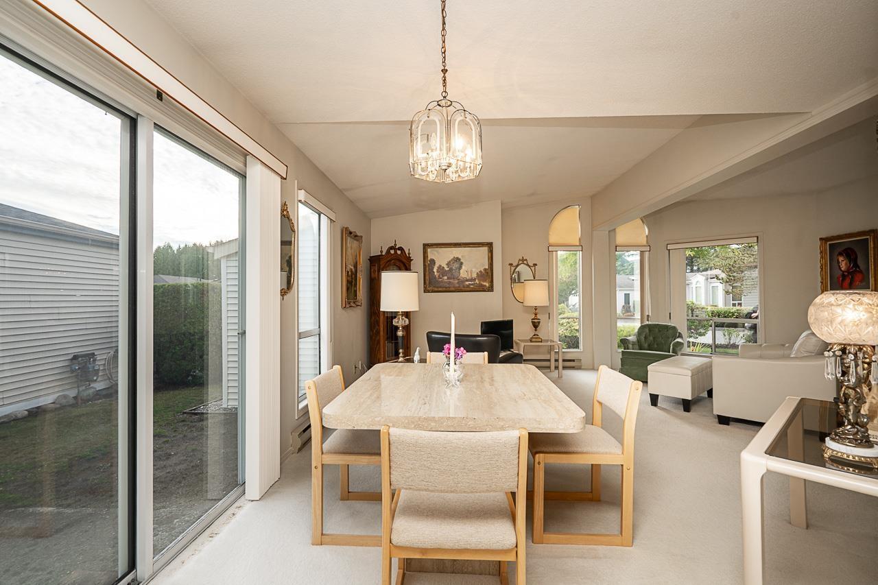 1 2345 CRANLEY DRIVE