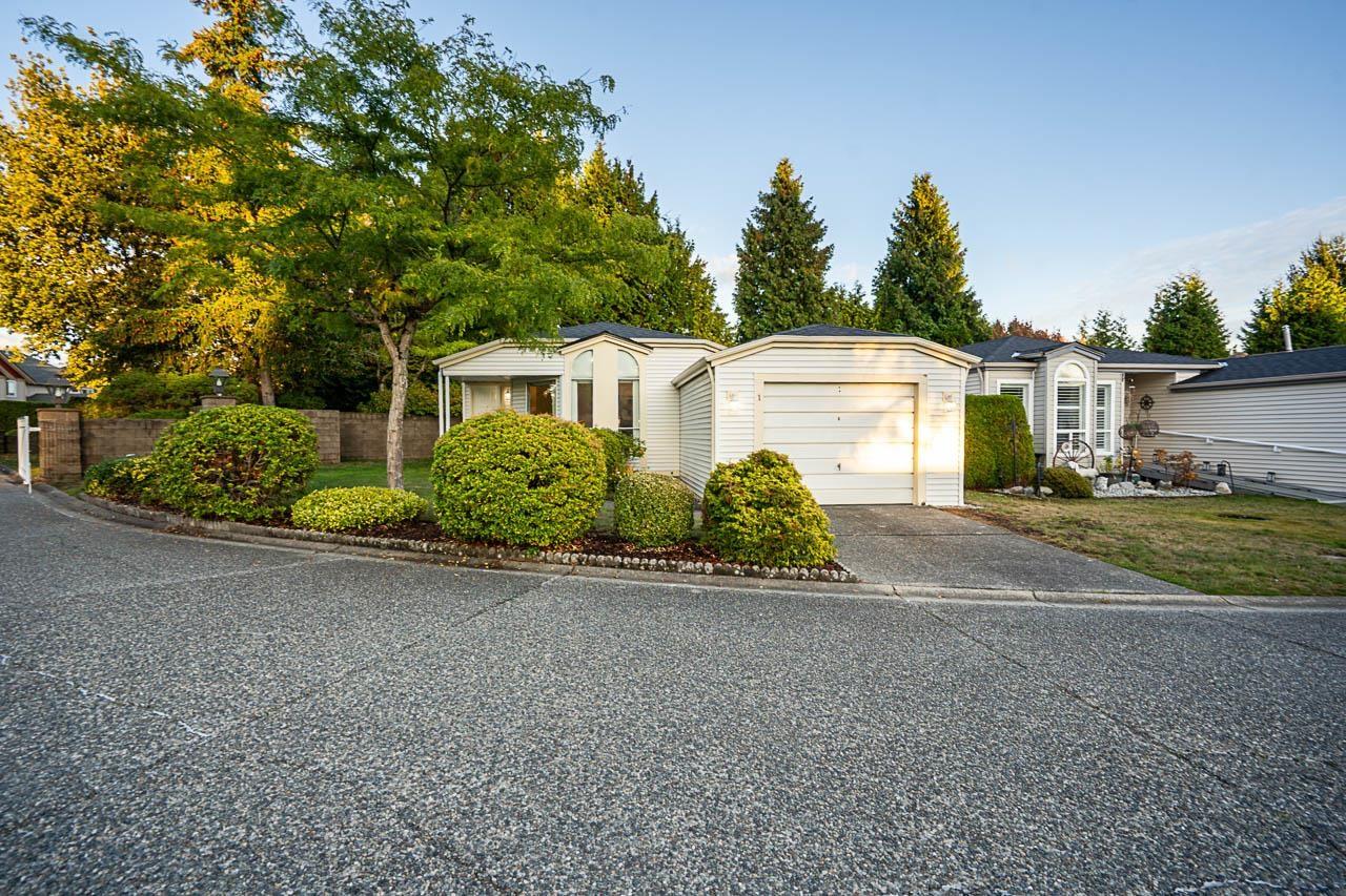 1 2345 CRANLEY DRIVE