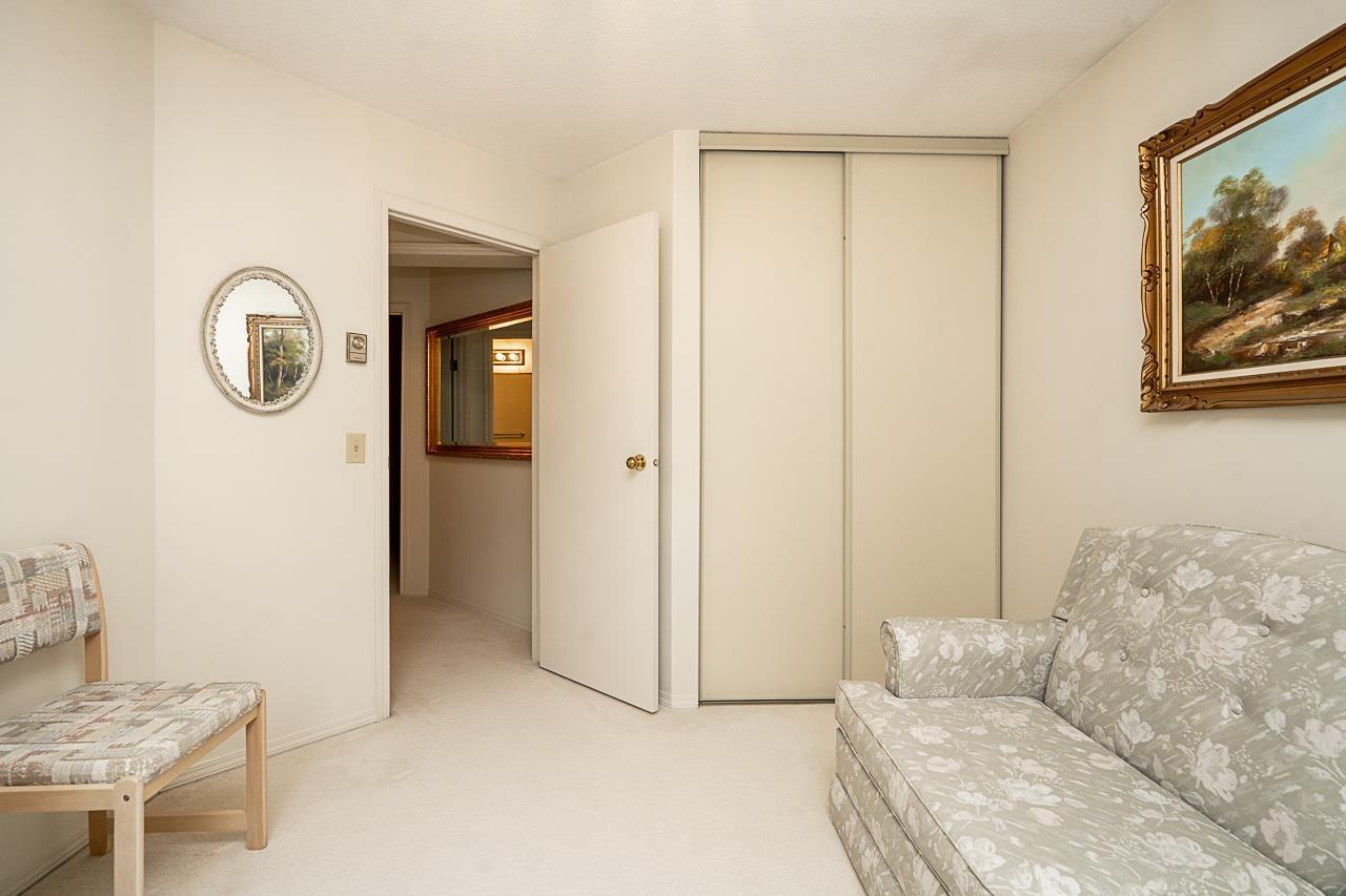 1 2345 CRANLEY DRIVE