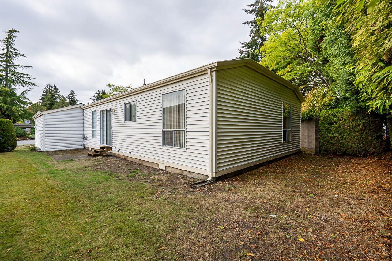 1 2345 CRANLEY DRIVE