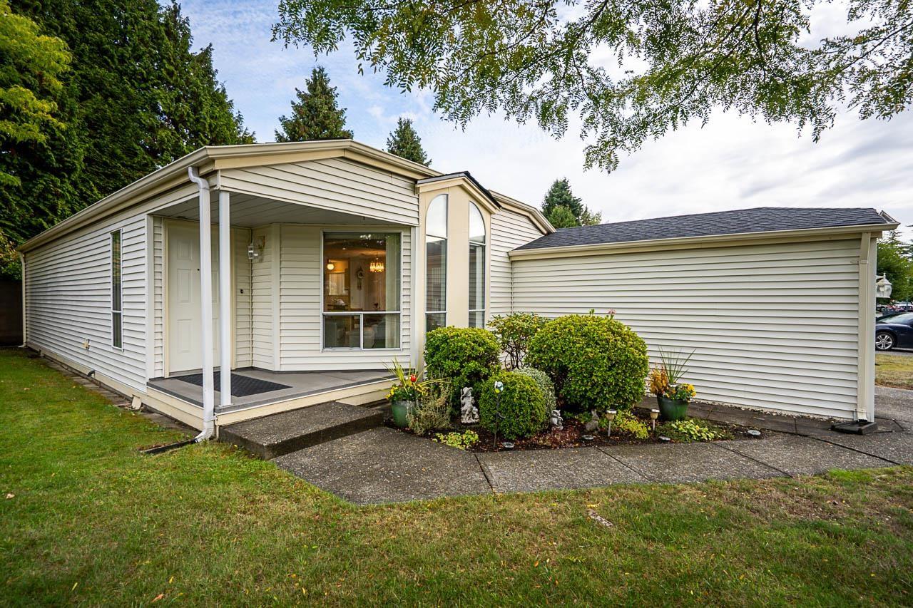 1 2345 CRANLEY DRIVE