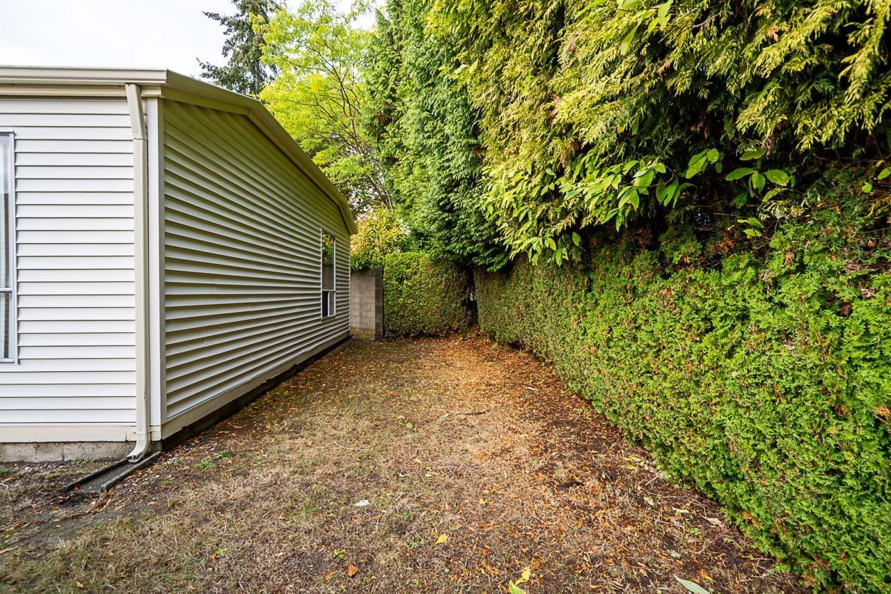 1 2345 CRANLEY DRIVE
