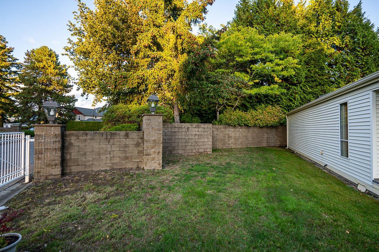 1 2345 CRANLEY DRIVE