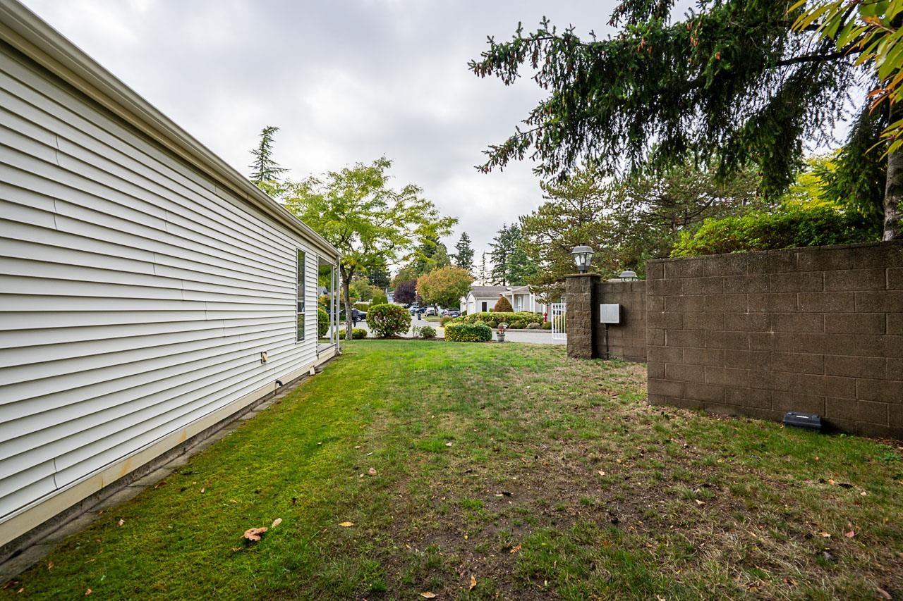 1 2345 CRANLEY DRIVE
