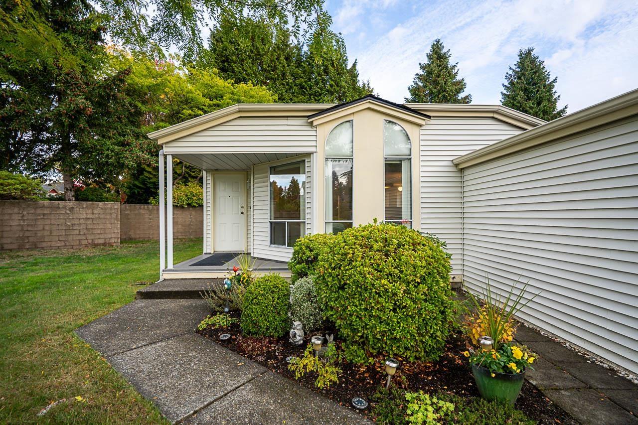 1 2345 CRANLEY DRIVE