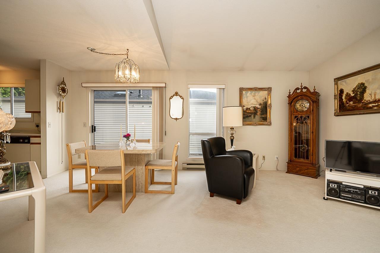 1 2345 CRANLEY DRIVE