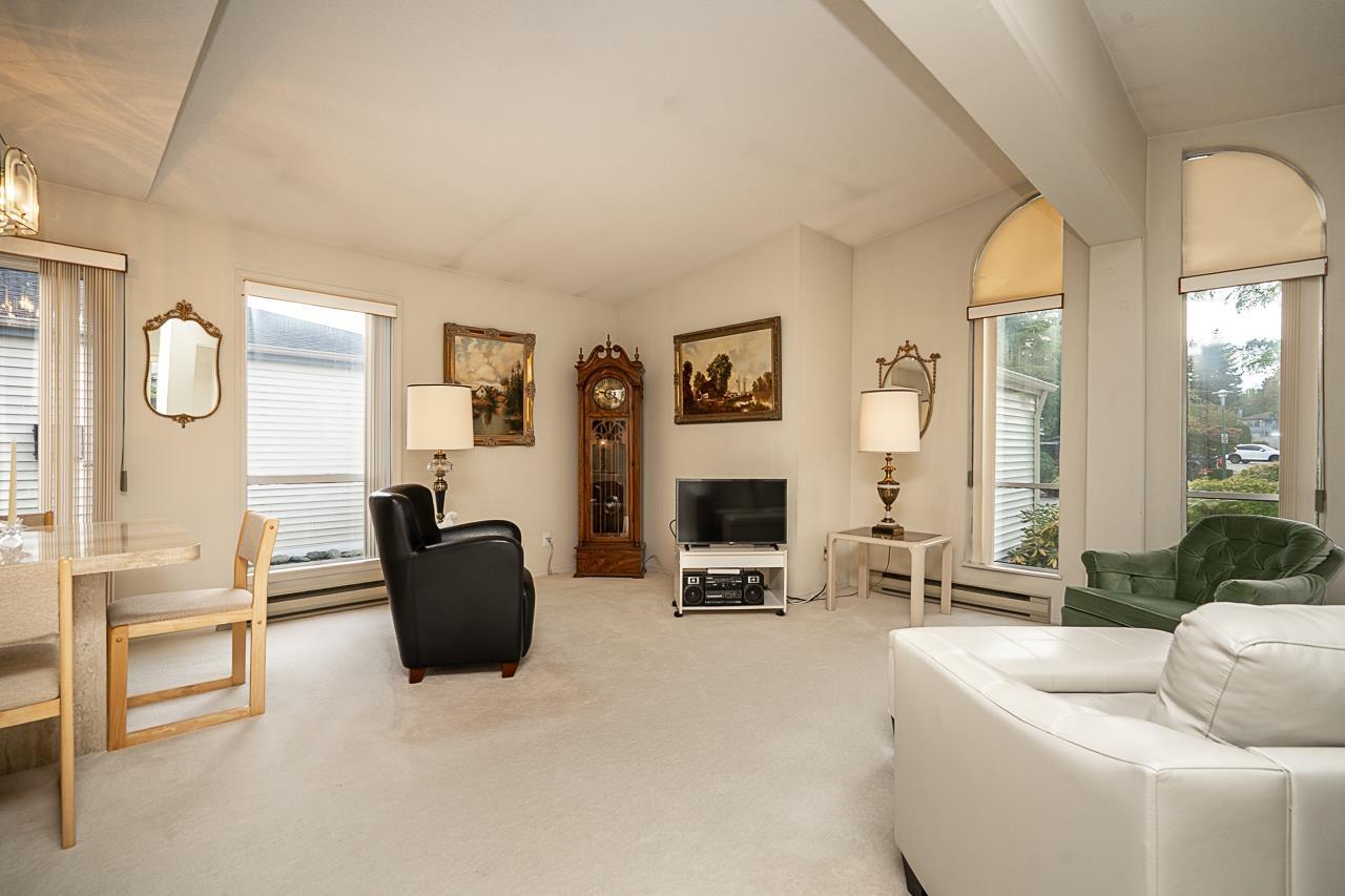 1 2345 CRANLEY DRIVE