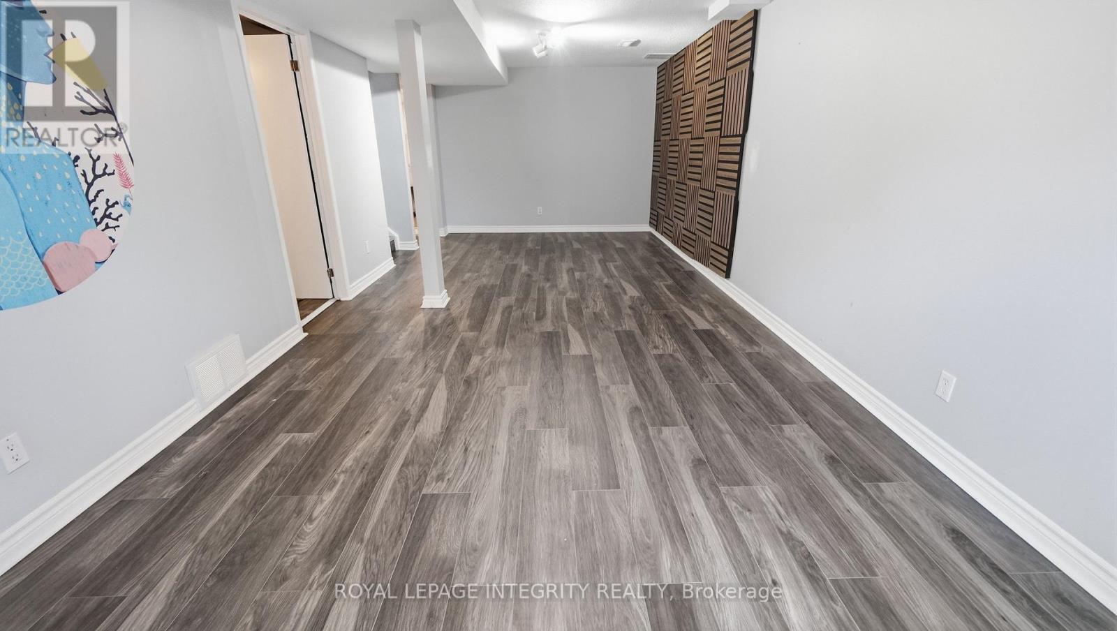 29 - 1080 Ormes Place, Ottawa, Ontario  K1C 5L7 - Photo 36 - X13851956