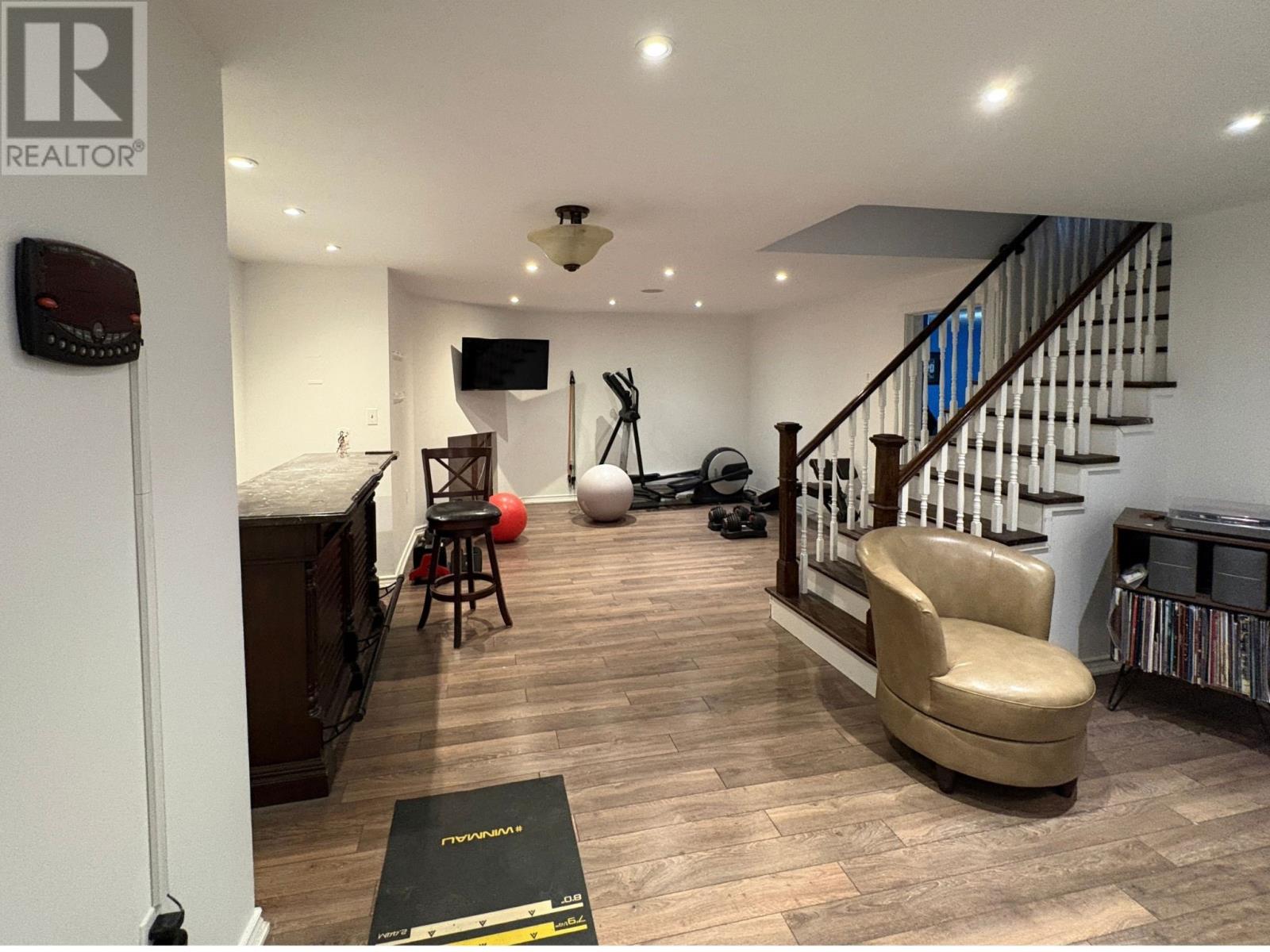 240 Bonds Path, Placentia — photo 17