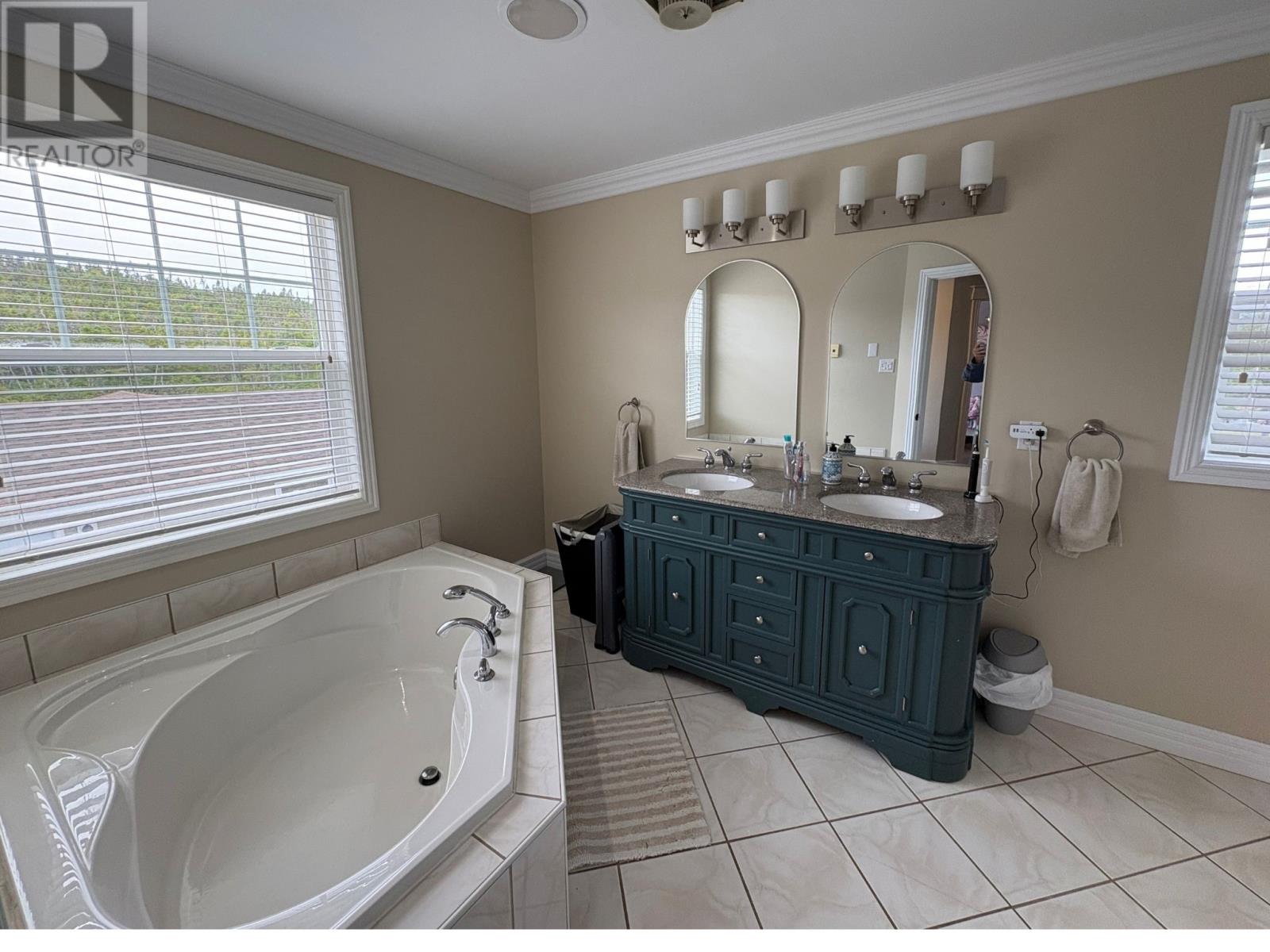 240 Bonds Path, Placentia — photo 15