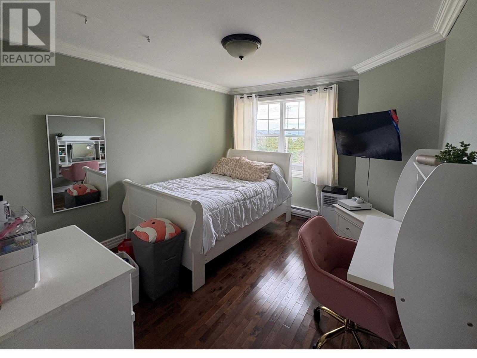240 Bonds Path, Placentia — photo 14