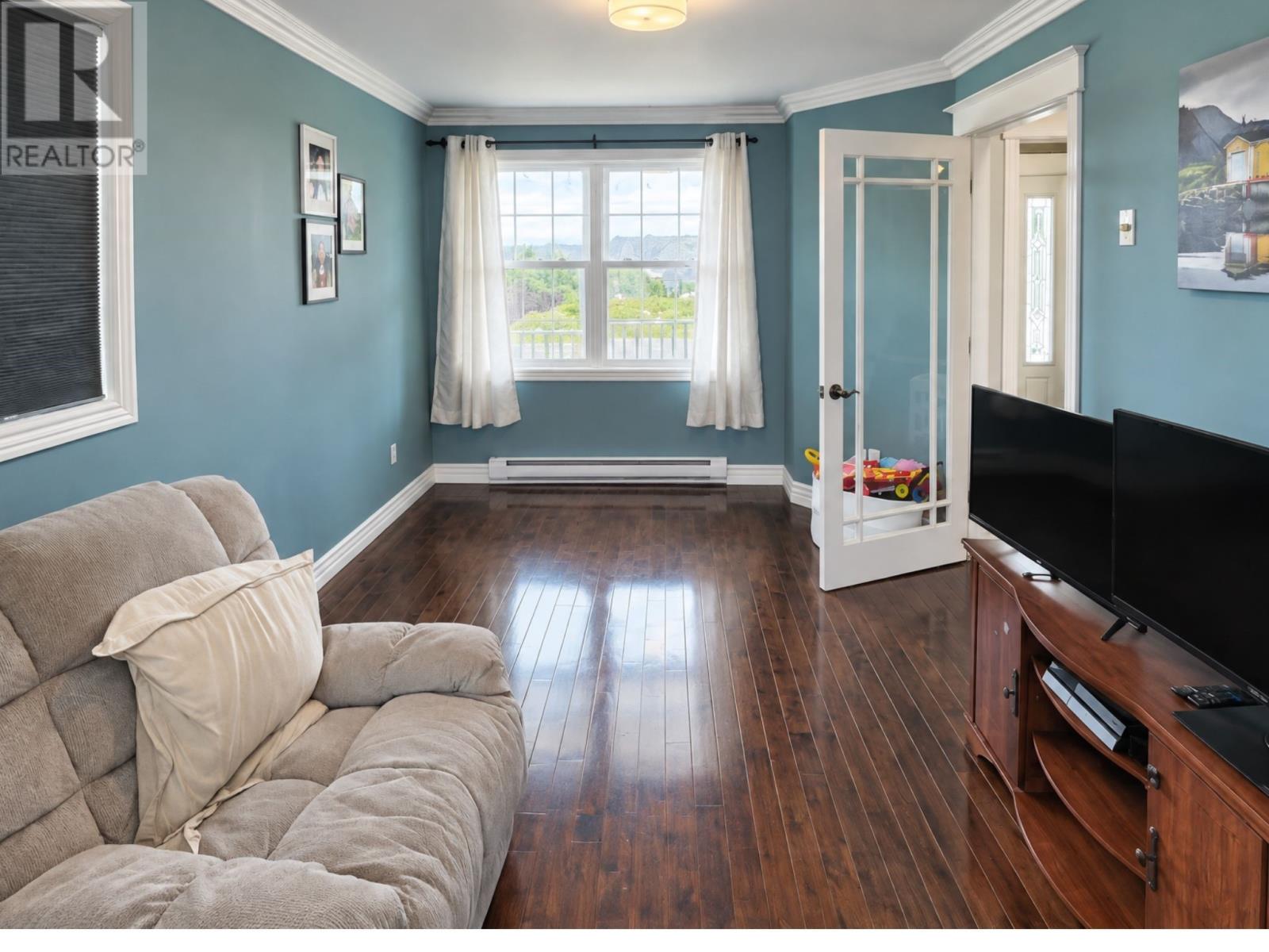 240 Bonds Path, Placentia — photo 6