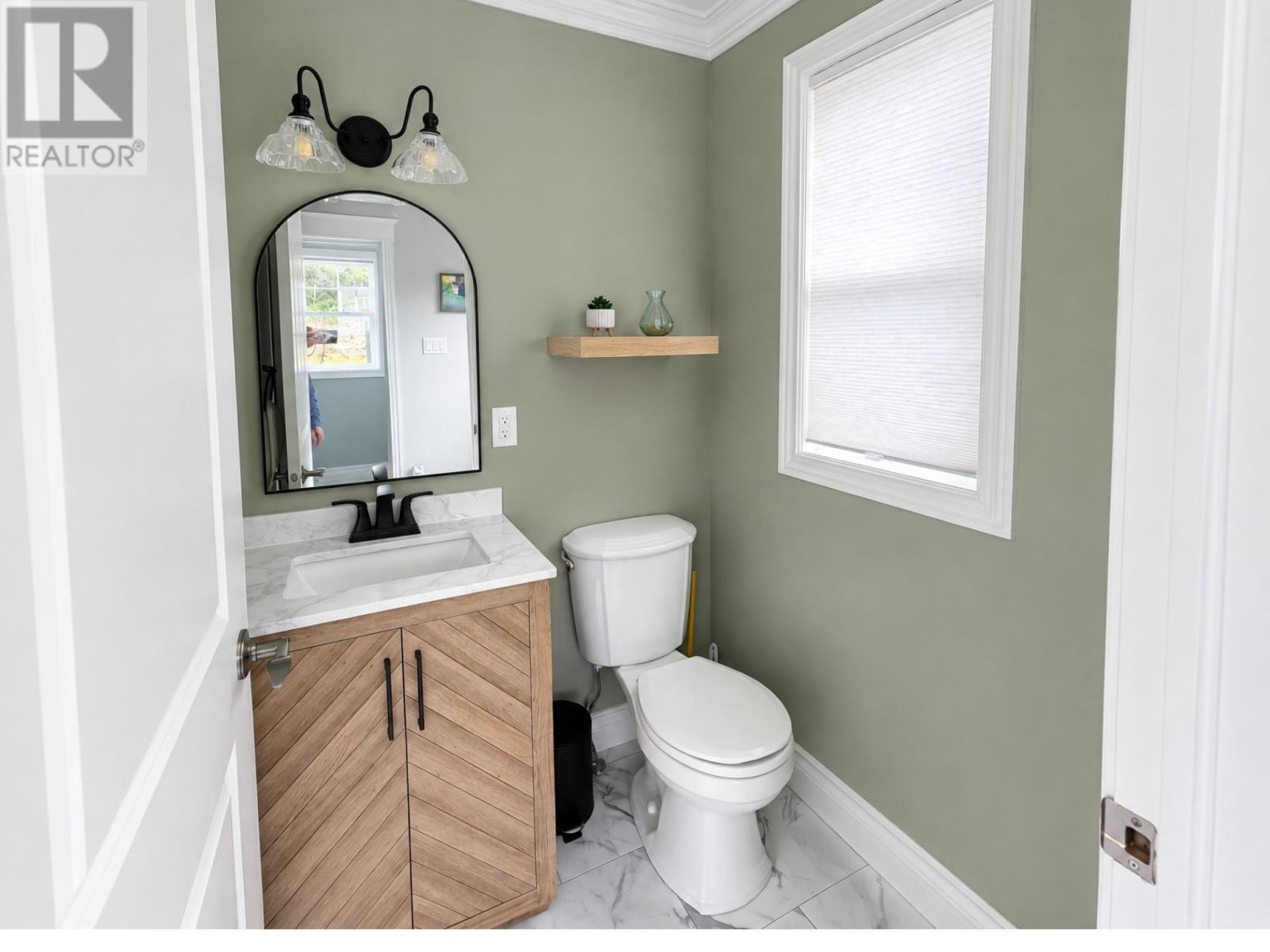 240 Bonds Path, Placentia — photo 9